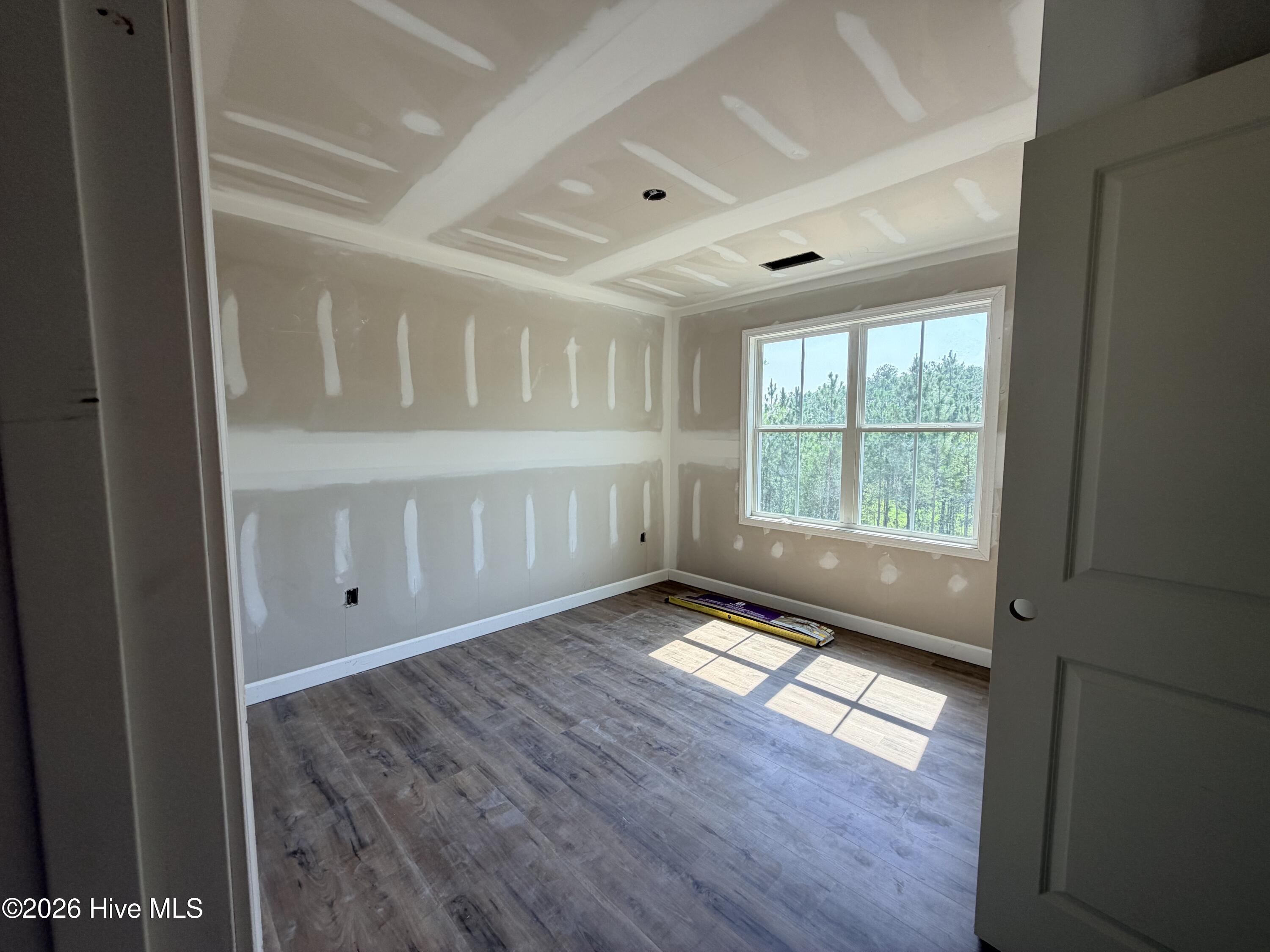 621 Stadium Drive Property Photo 14