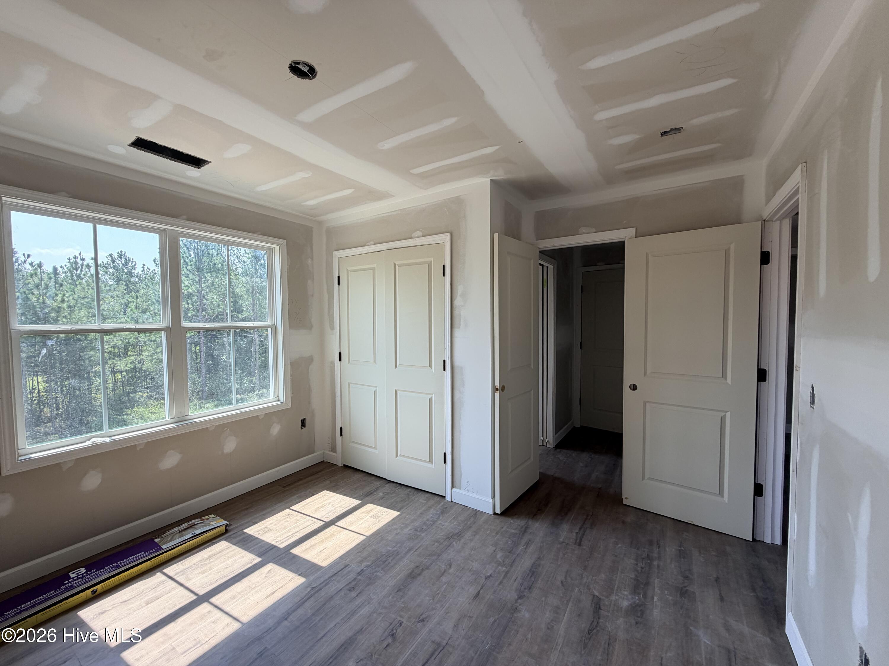621 Stadium Drive Property Photo 15