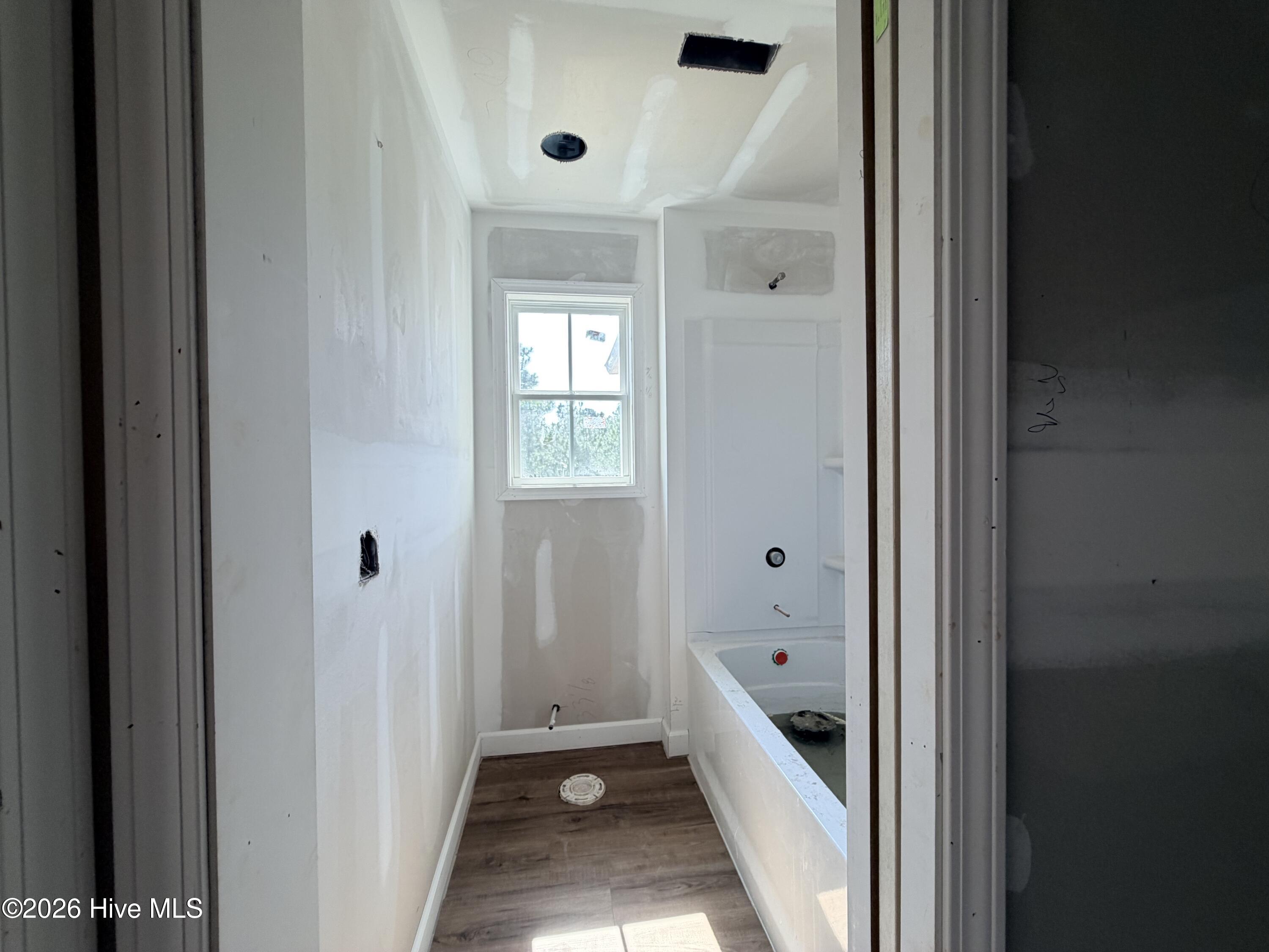 621 Stadium Drive Property Photo 16
