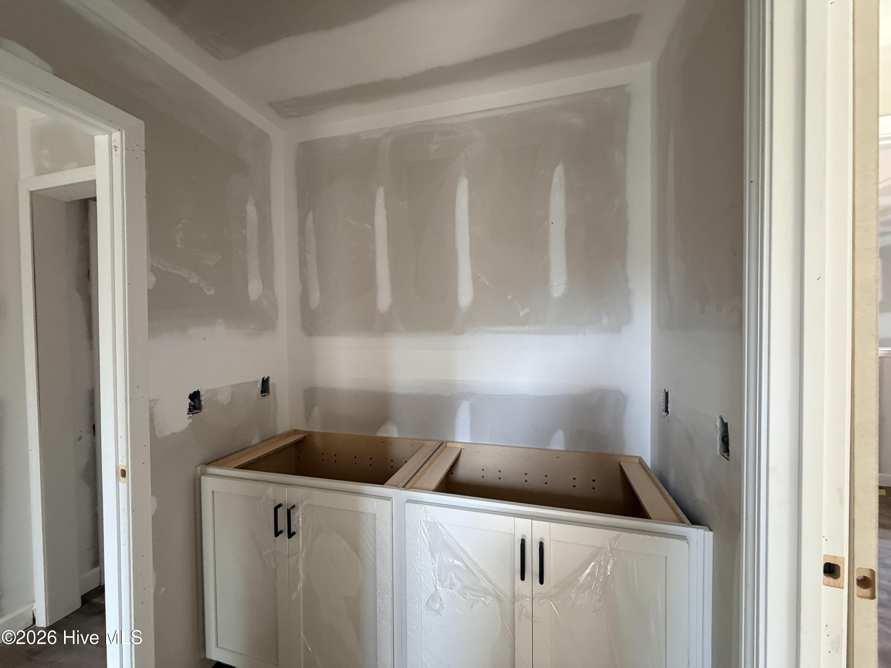 621 Stadium Drive Property Photo 17