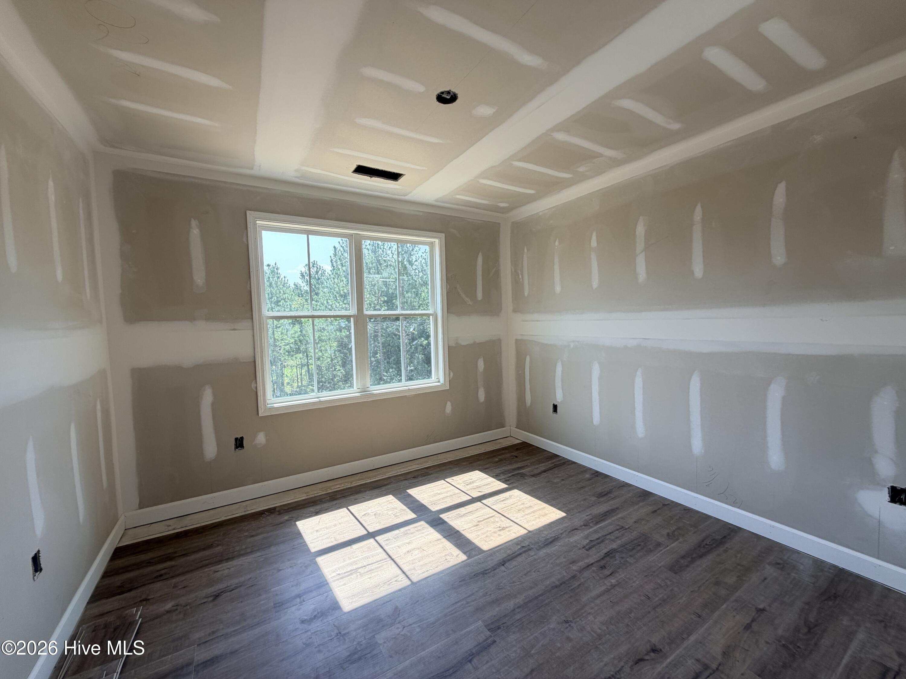 621 Stadium Drive Property Photo 18