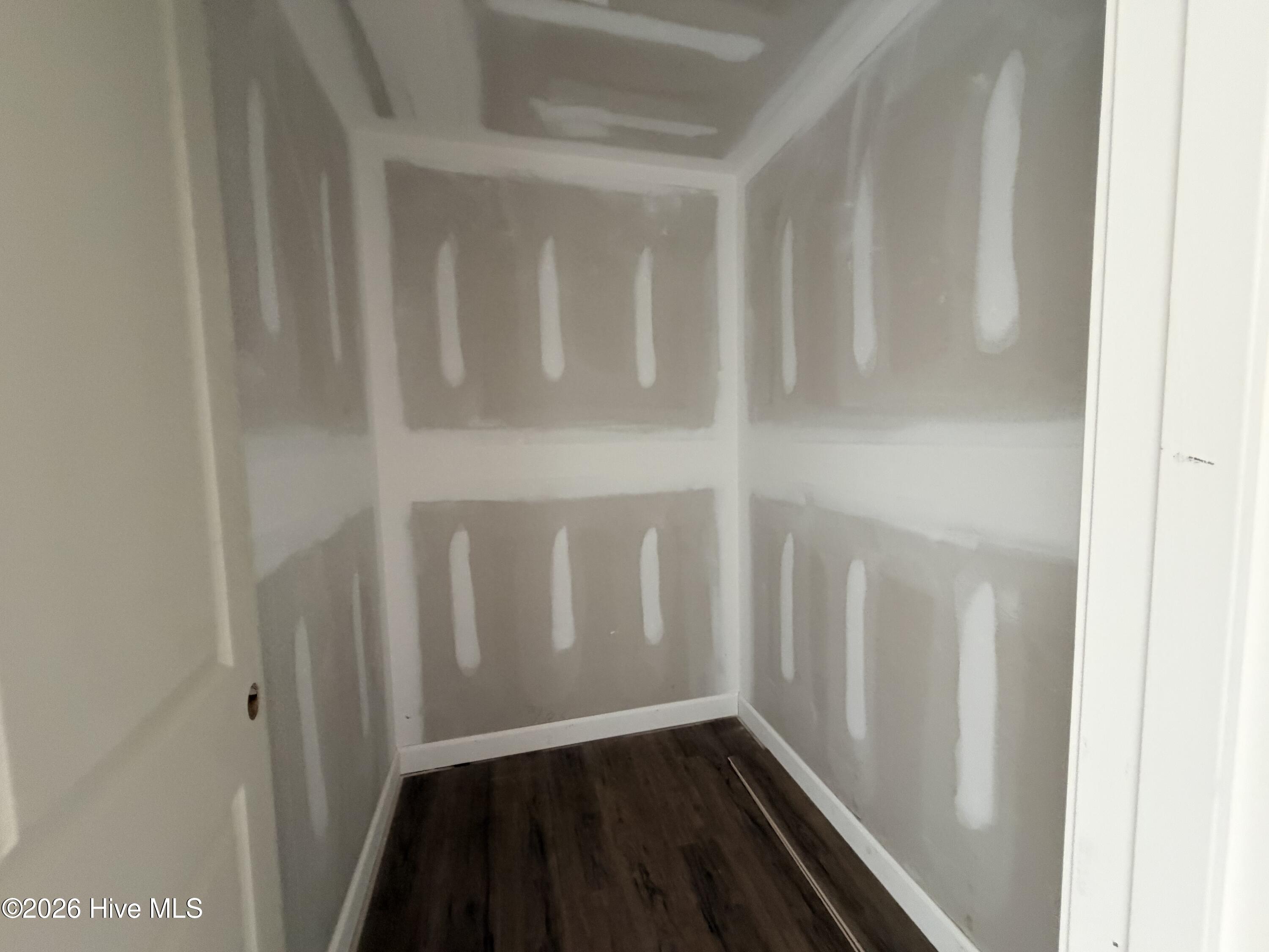 621 Stadium Drive Property Photo 19
