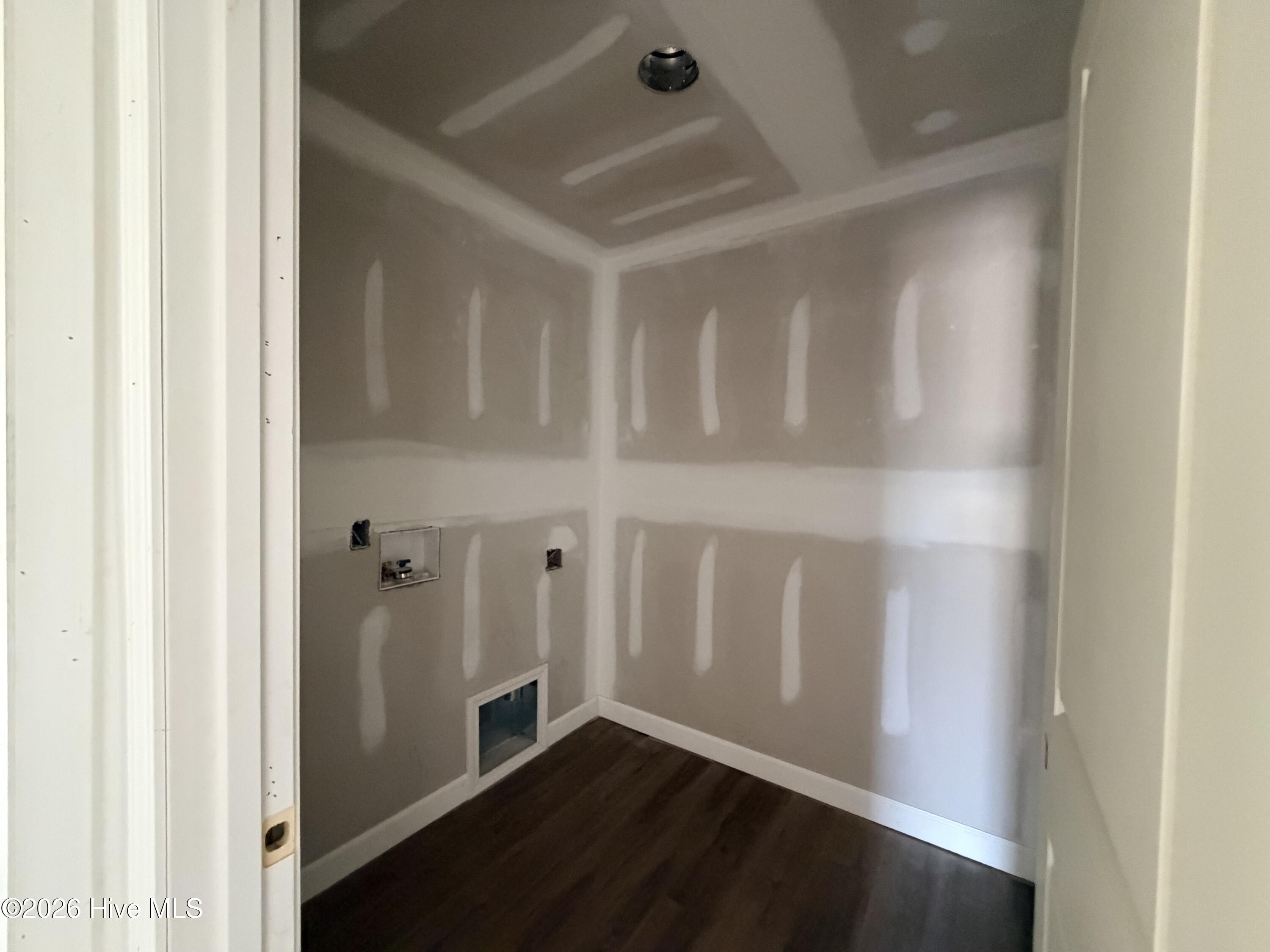621 Stadium Drive Property Photo 20