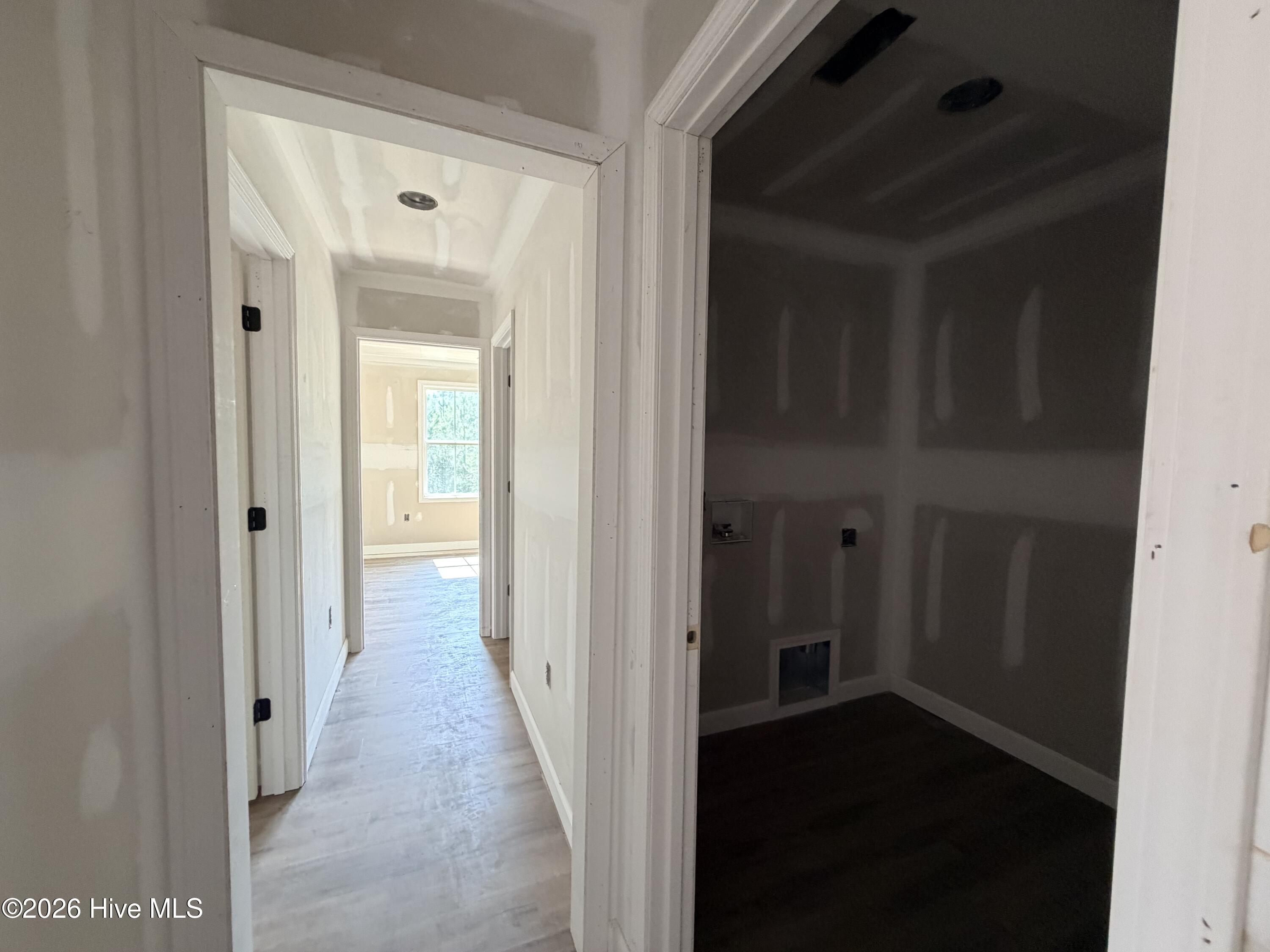 621 Stadium Drive Property Photo 21