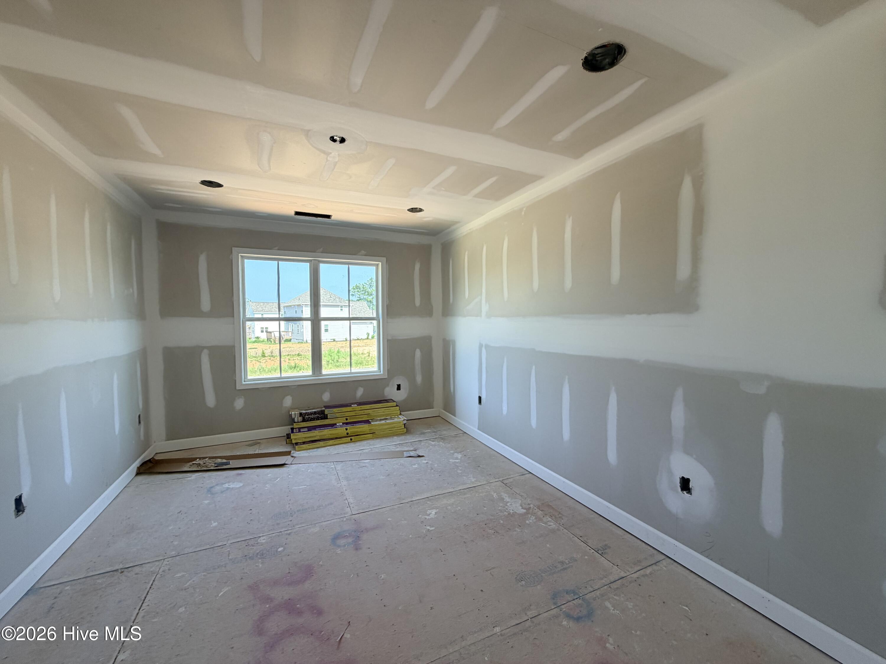 621 Stadium Drive Property Photo 22