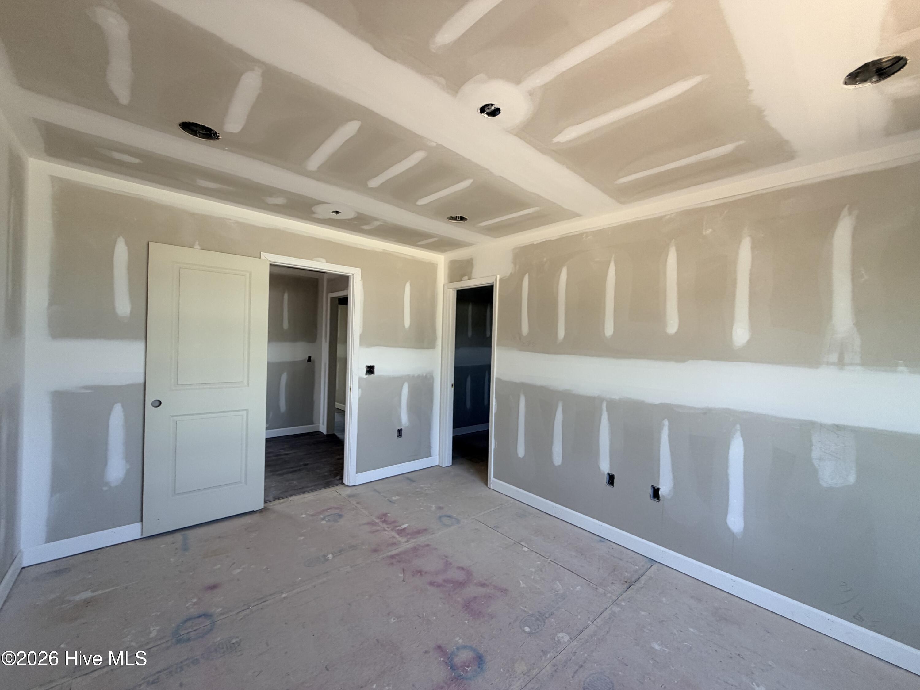 621 Stadium Drive Property Photo 23