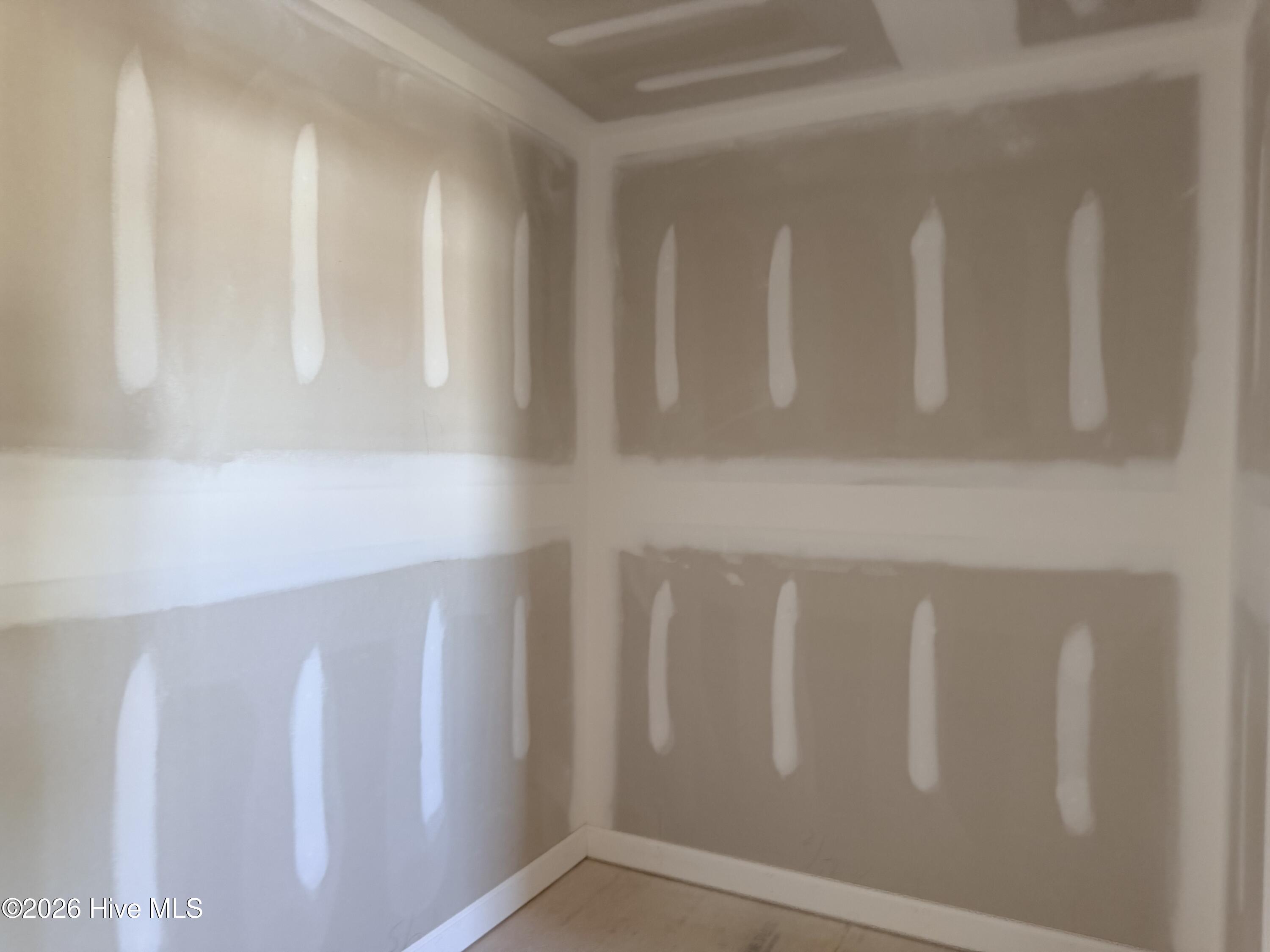 621 Stadium Drive Property Photo 24