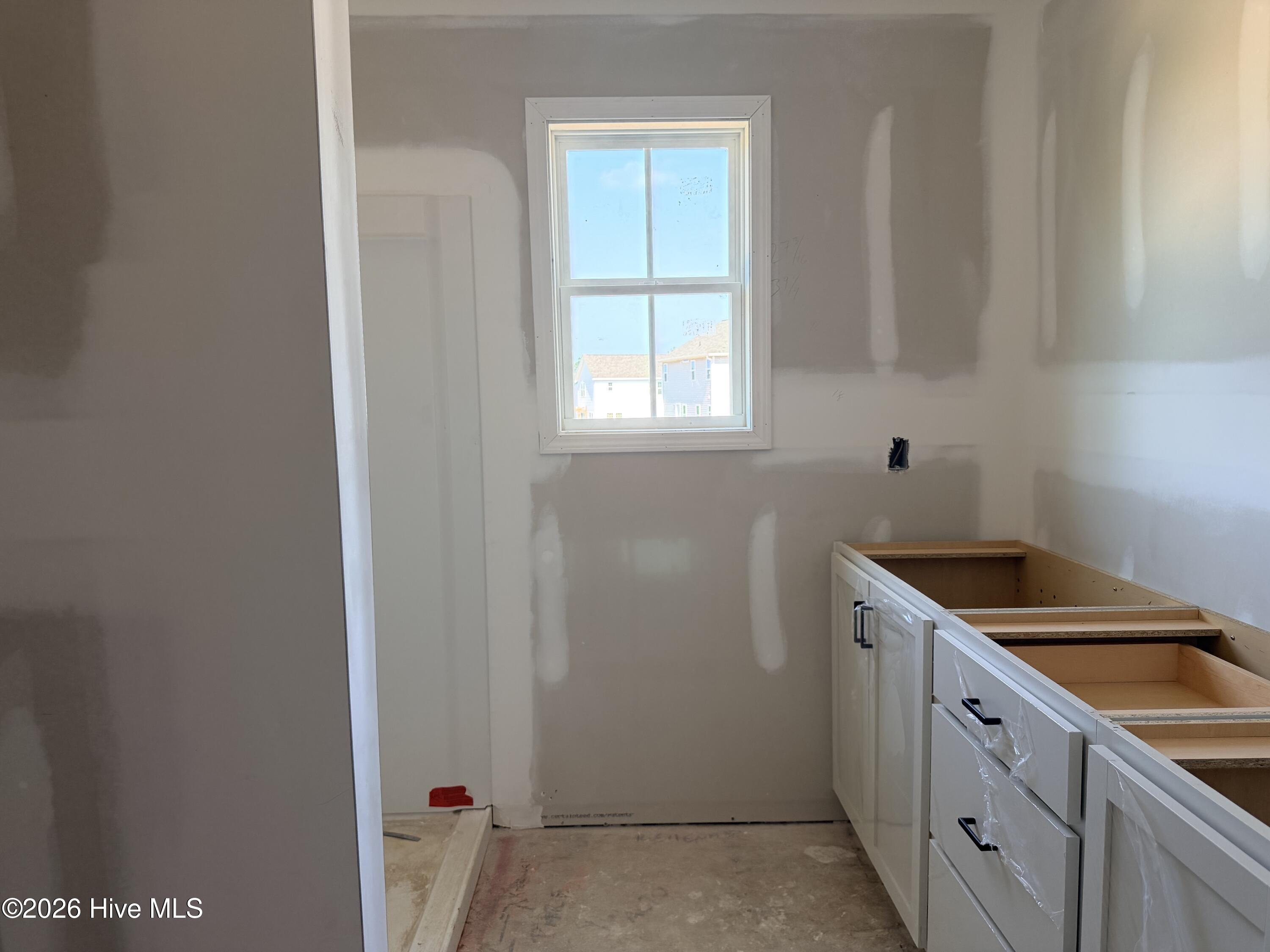 621 Stadium Drive Property Photo 25