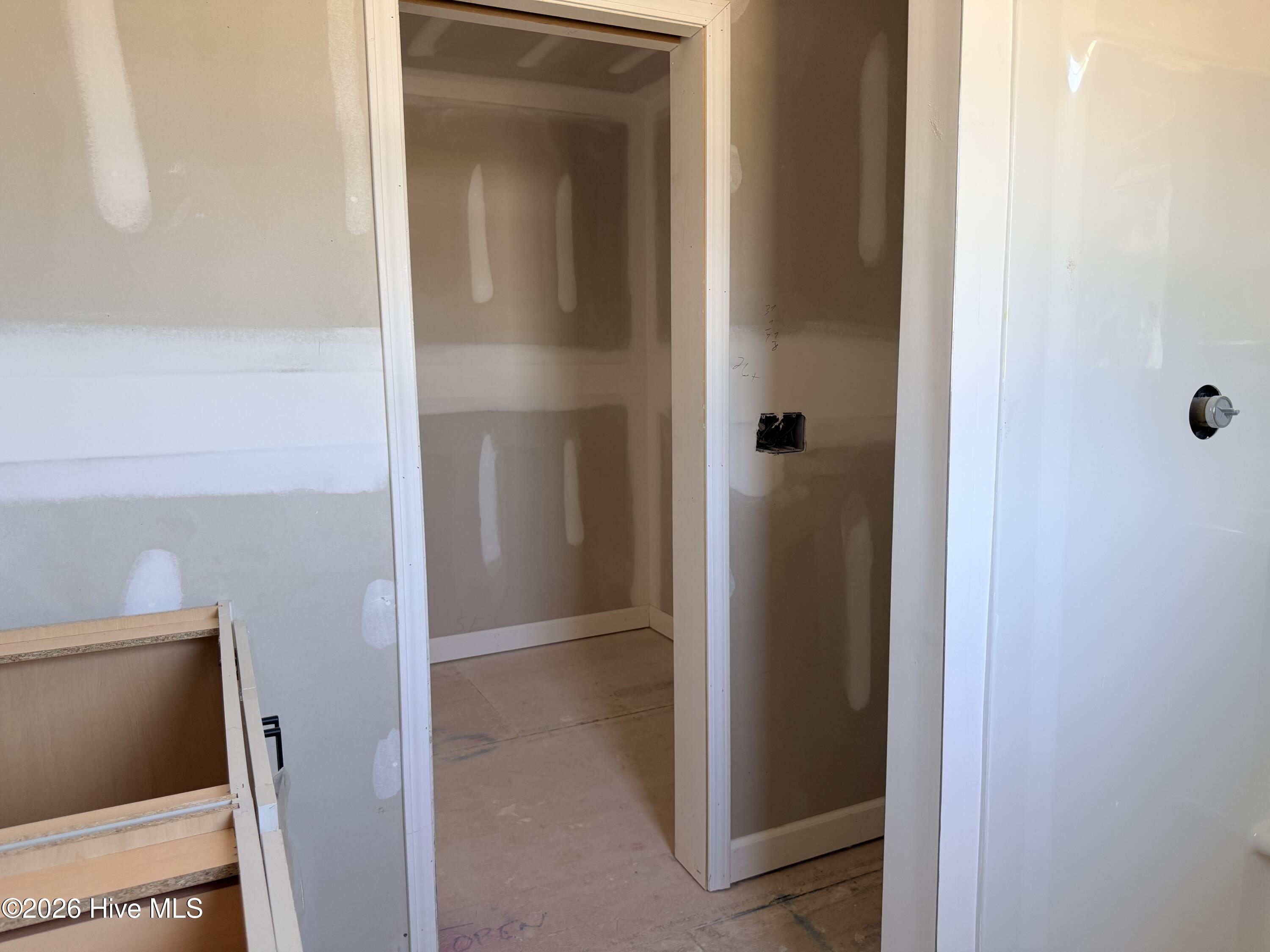 621 Stadium Drive Property Photo 26