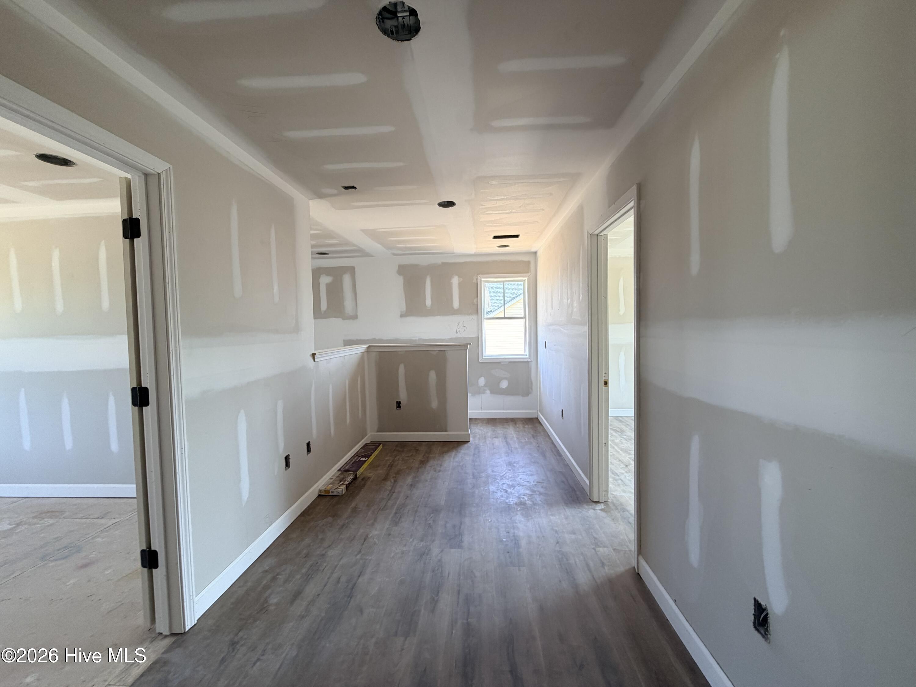 621 Stadium Drive Property Photo 27