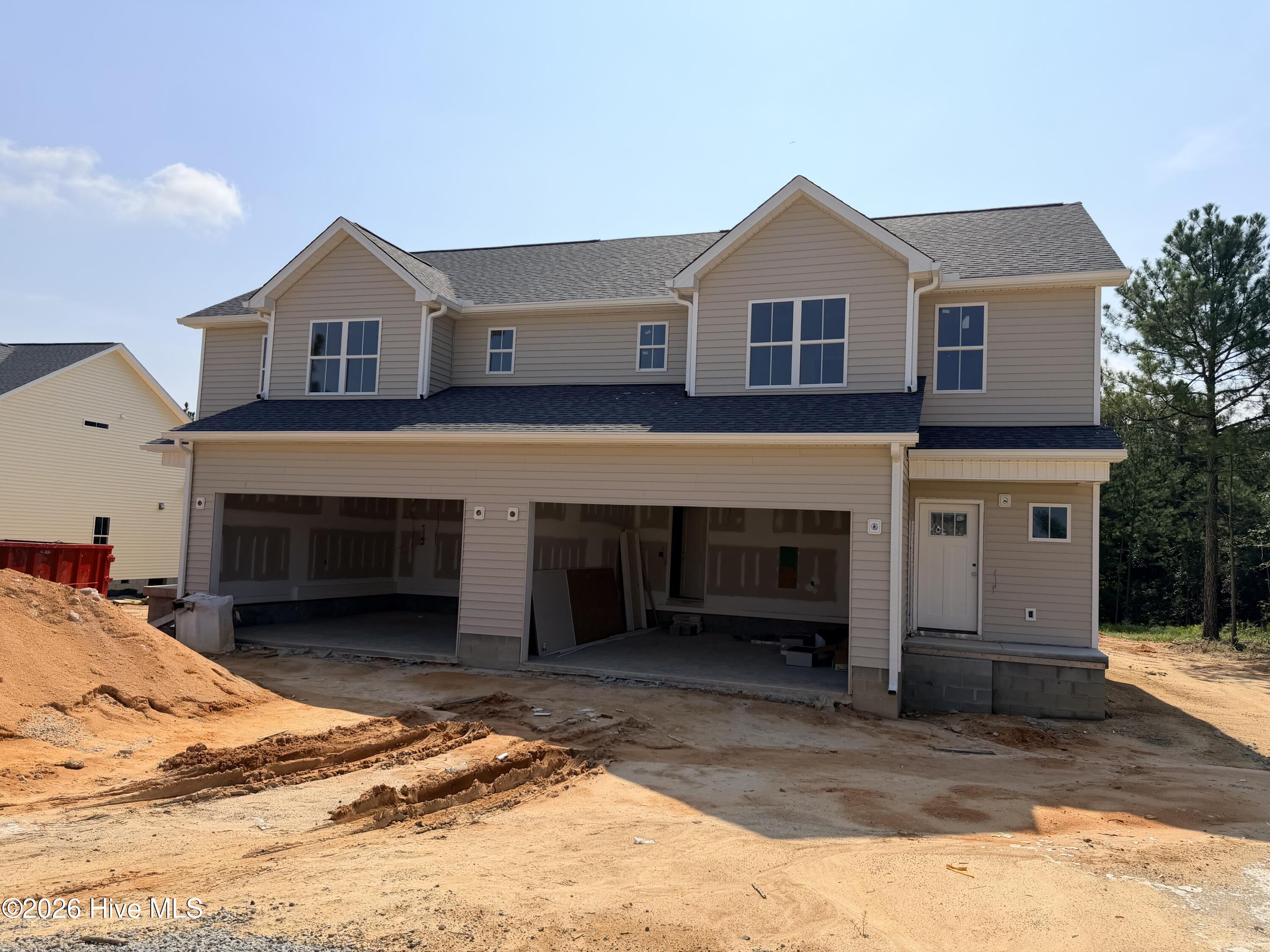621 Stadium Drive Property Photo 28