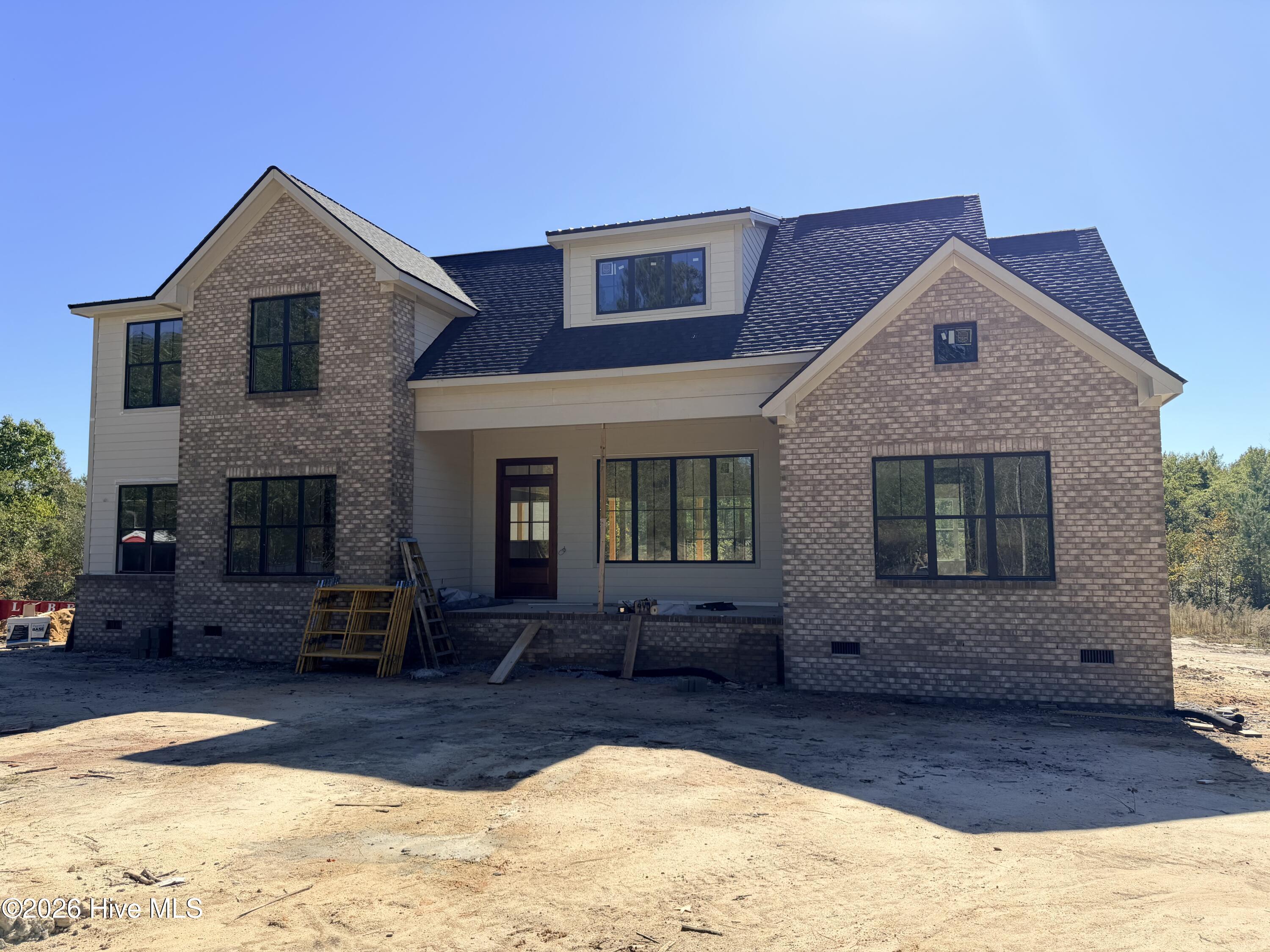 215 Schmidt Lane Property Photo 1