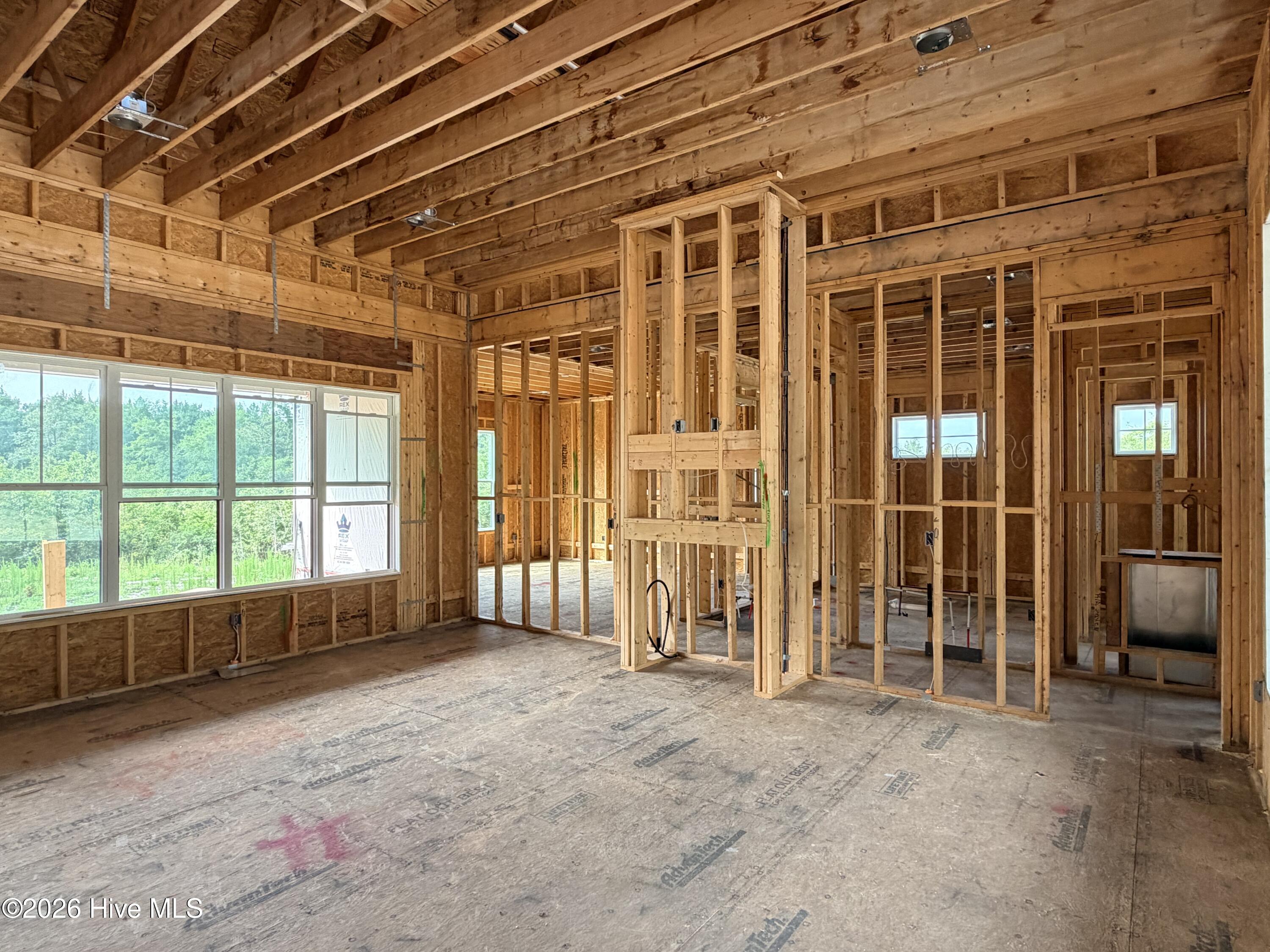 215 Schmidt Lane Property Photo 2