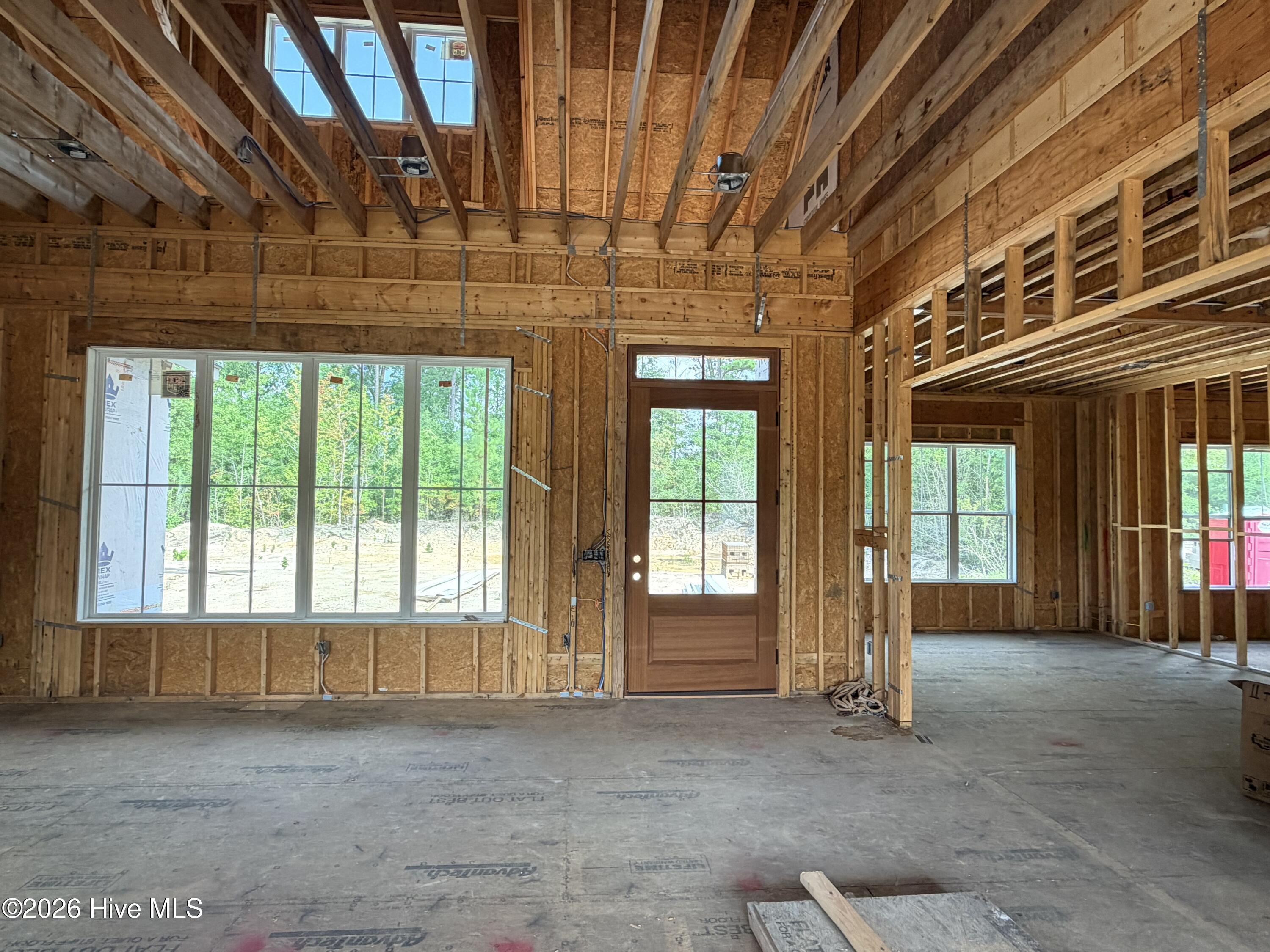 215 Schmidt Lane Property Photo 4