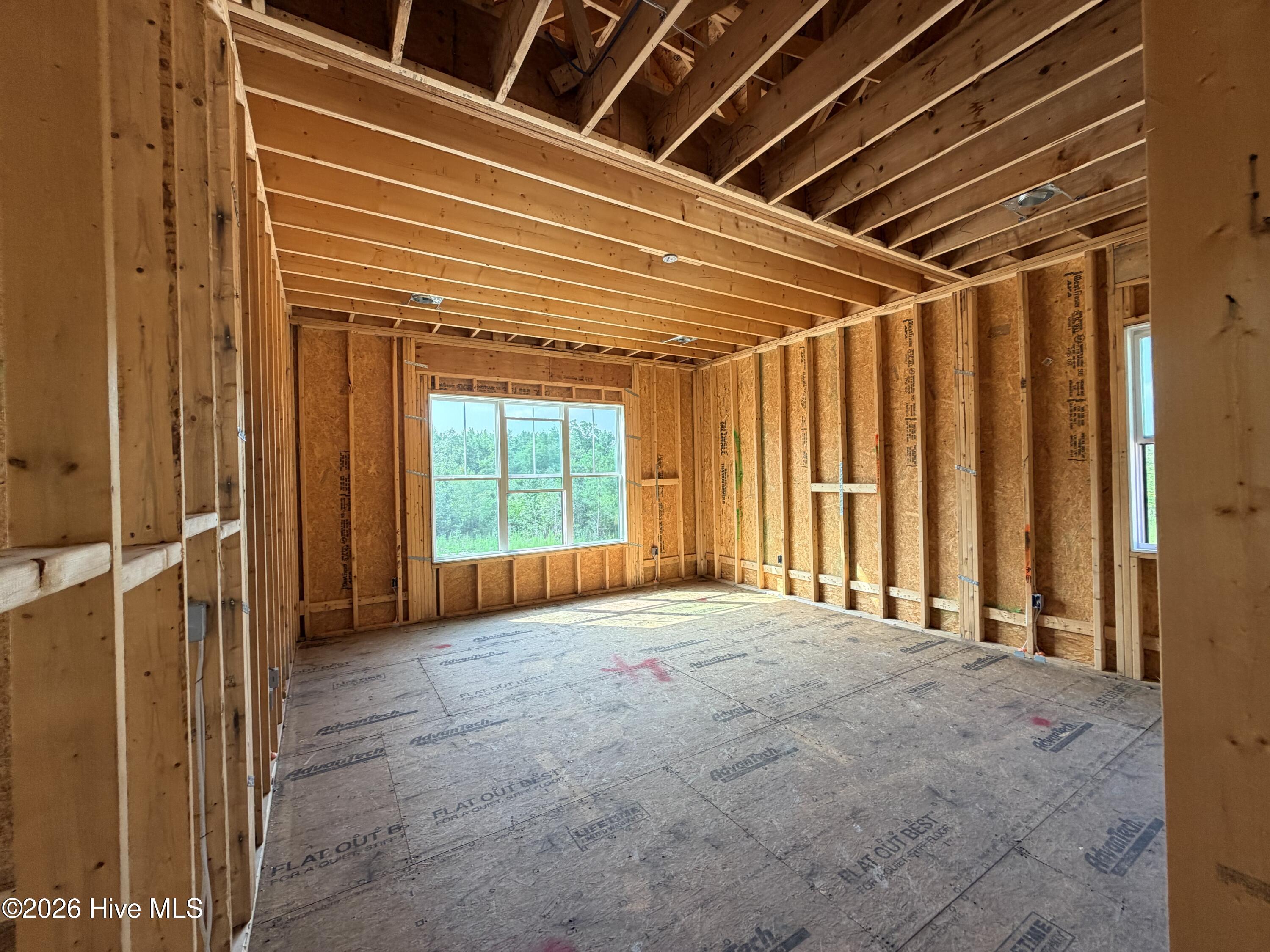 215 Schmidt Lane Property Photo 5
