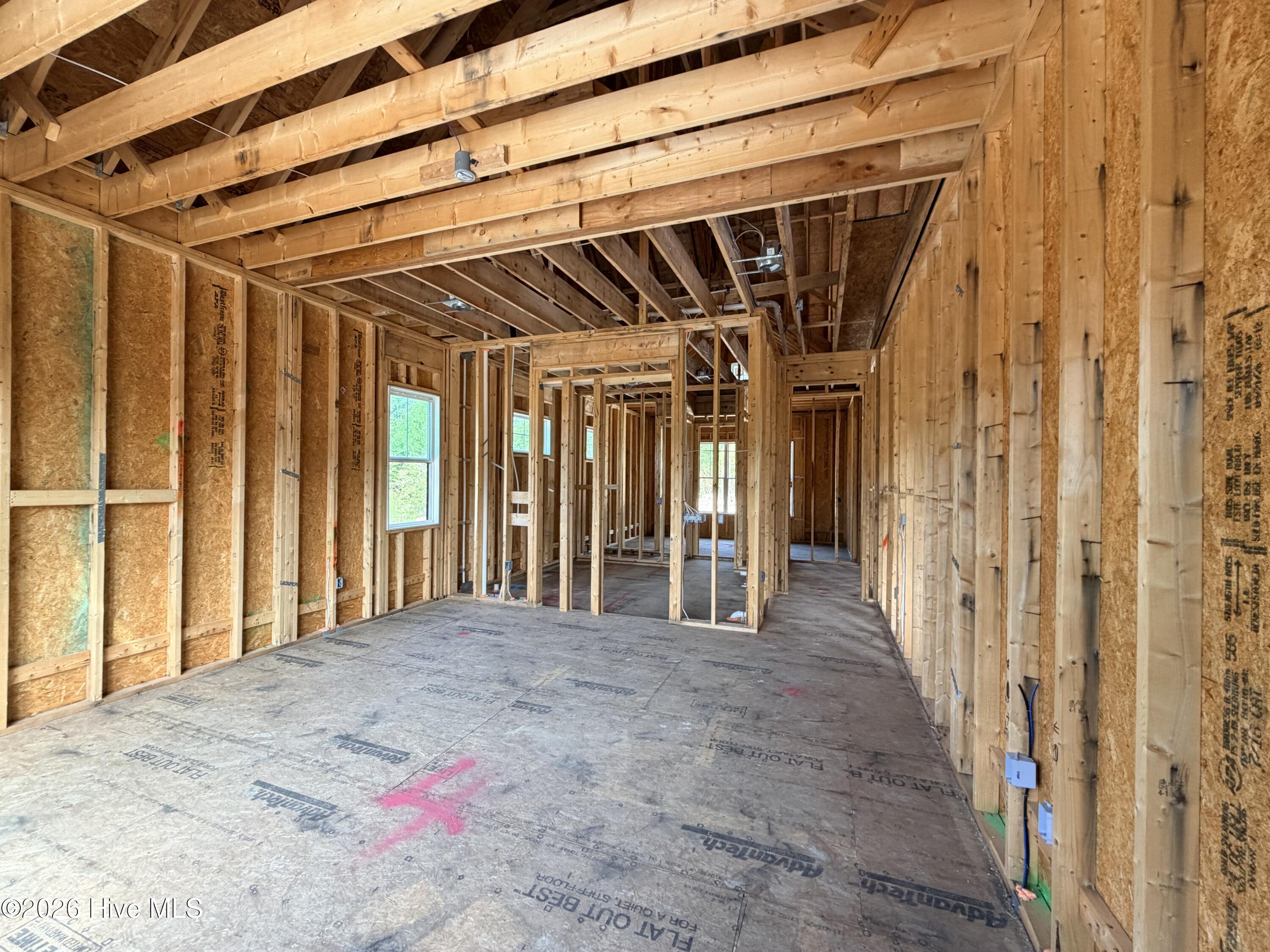 215 Schmidt Lane Property Photo 6