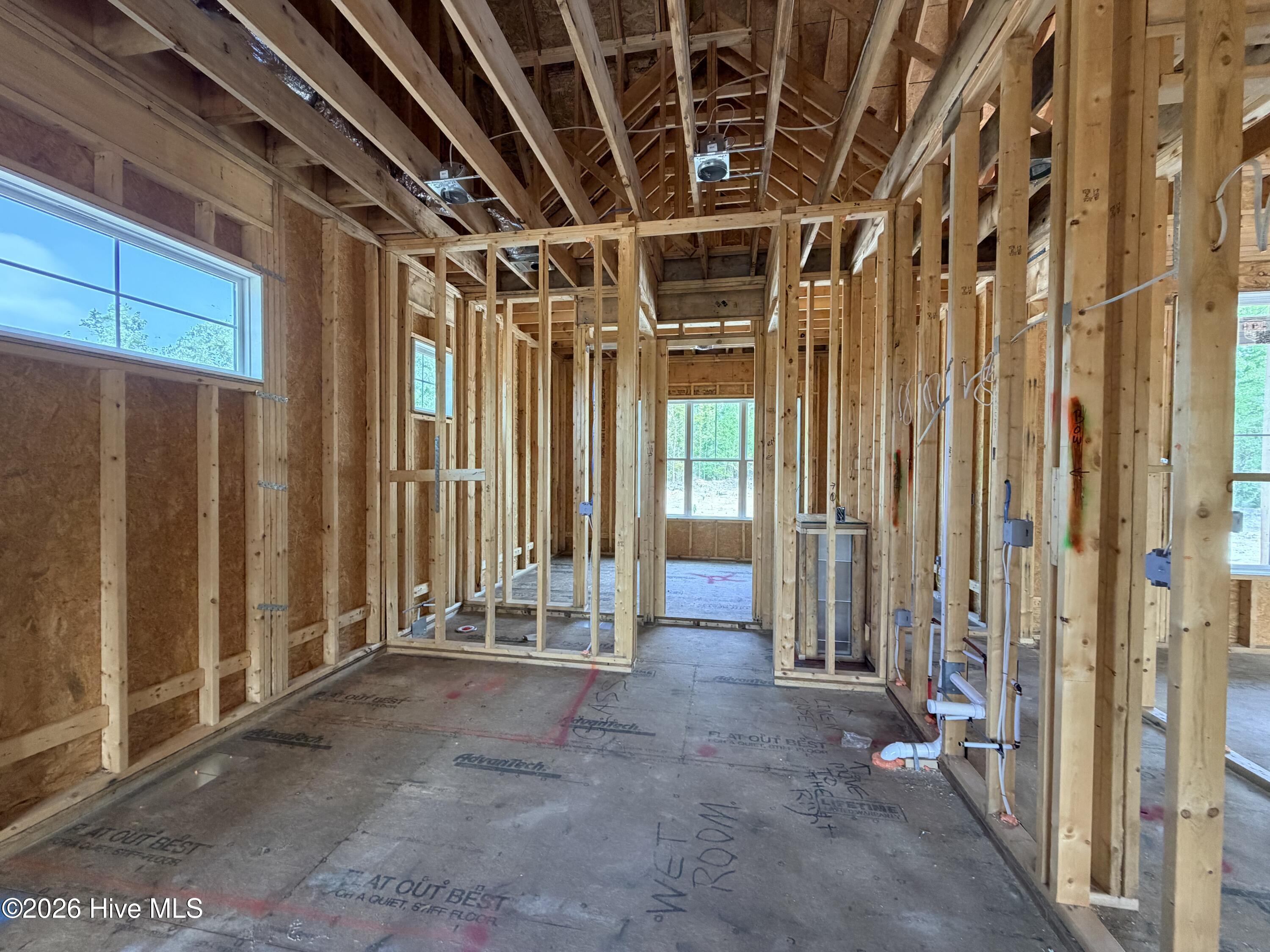 215 Schmidt Lane Property Photo 7