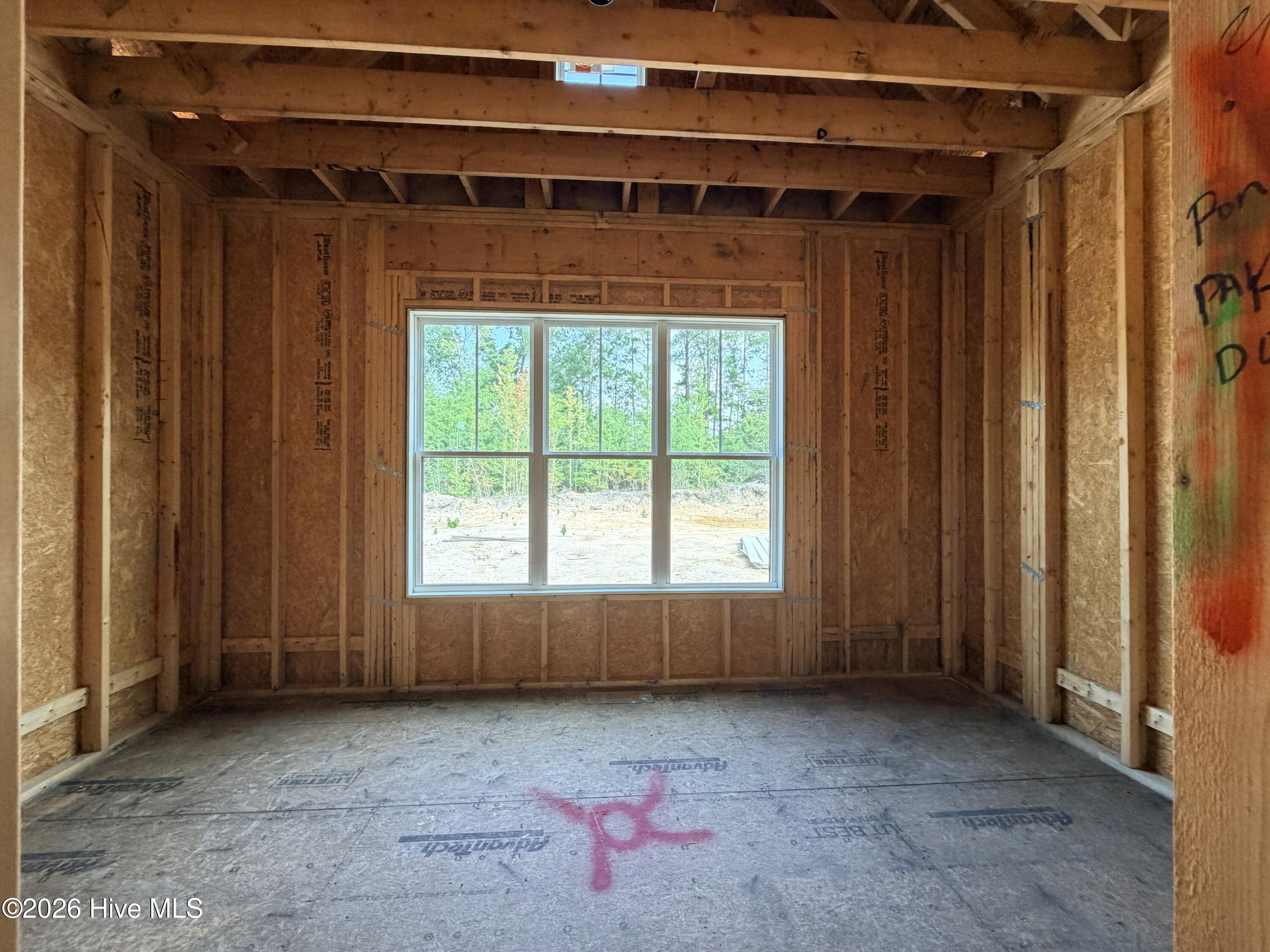 215 Schmidt Lane Property Photo 8