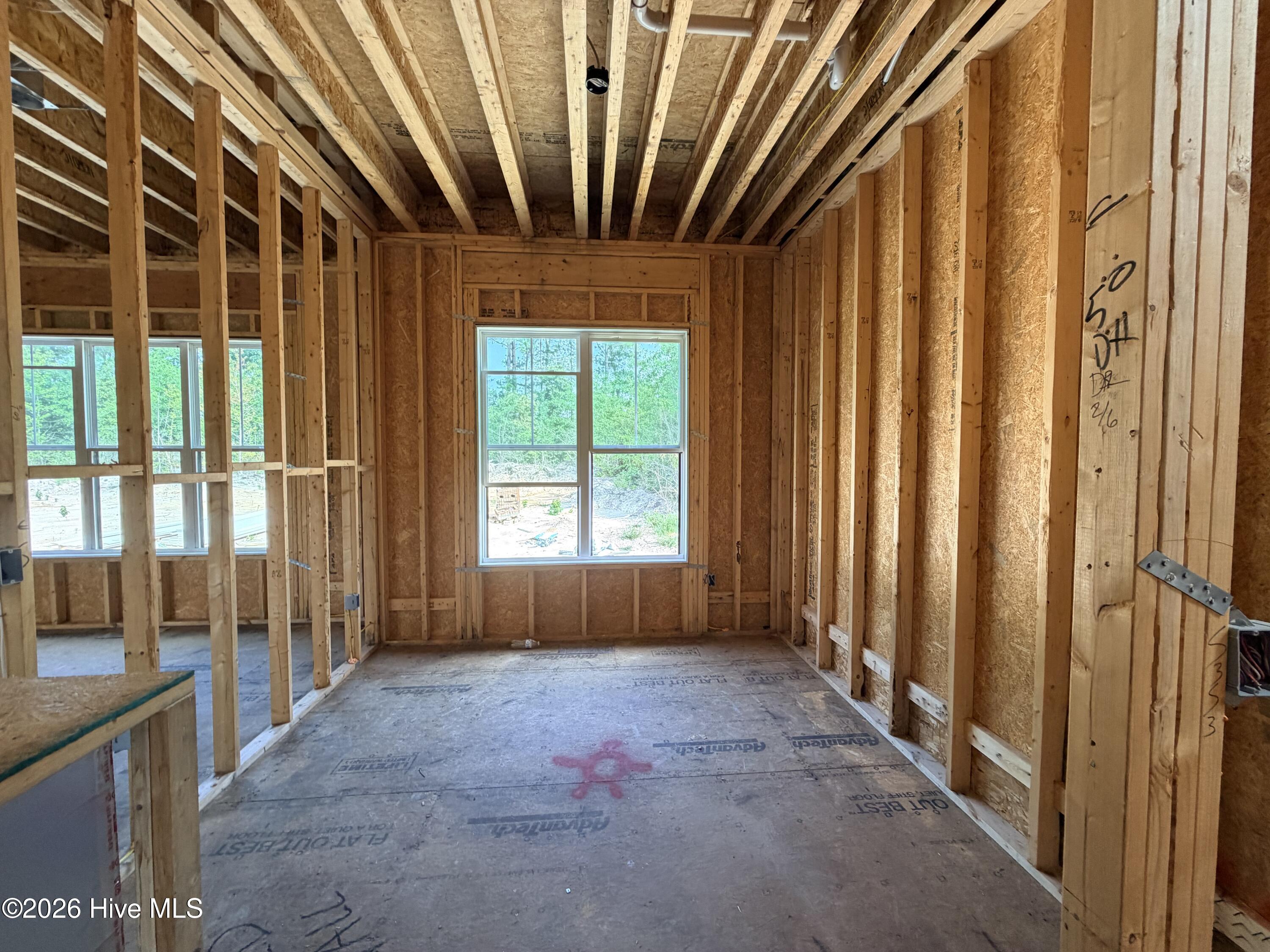 215 Schmidt Lane Property Photo 10