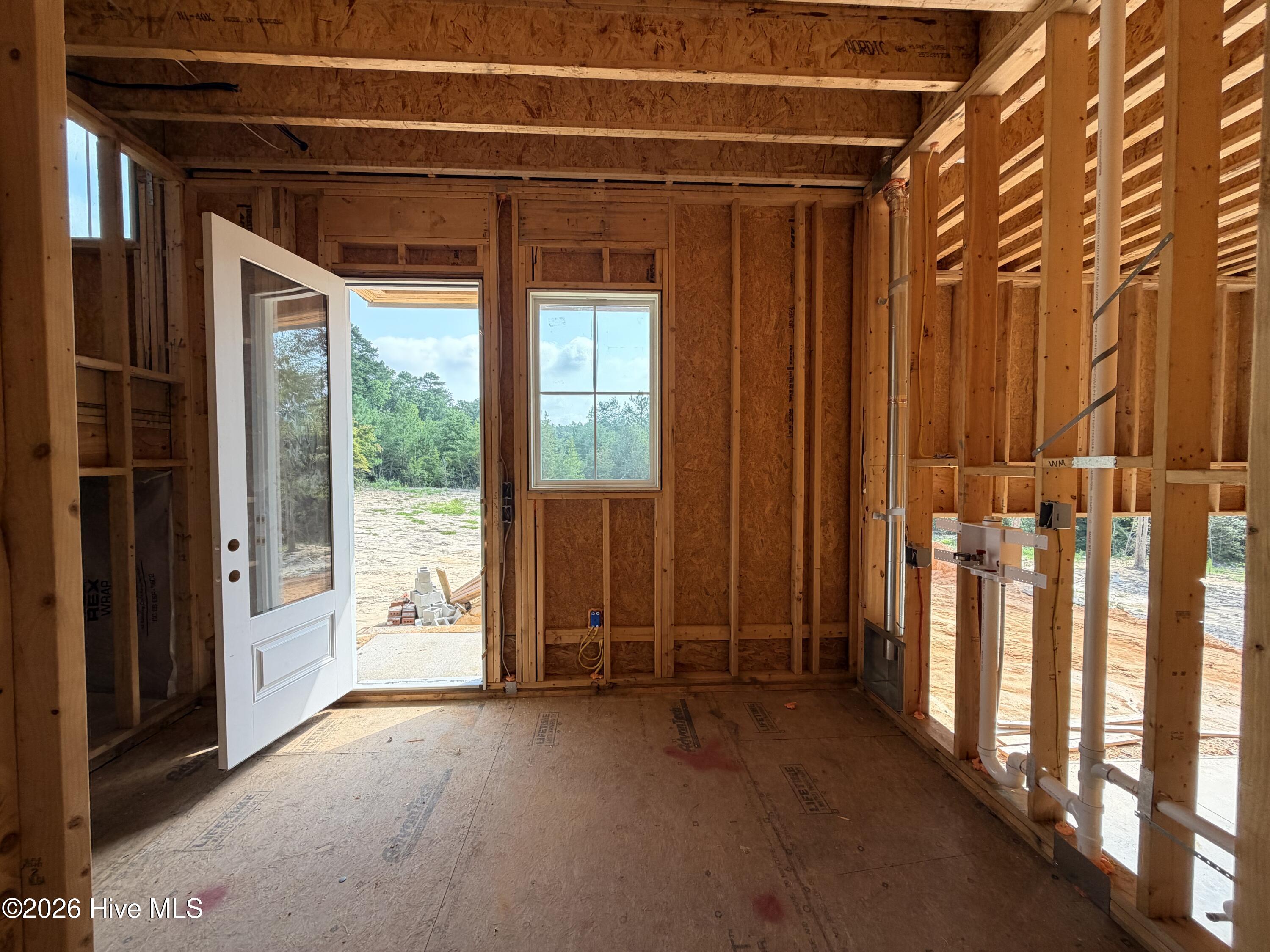 215 Schmidt Lane Property Photo 11