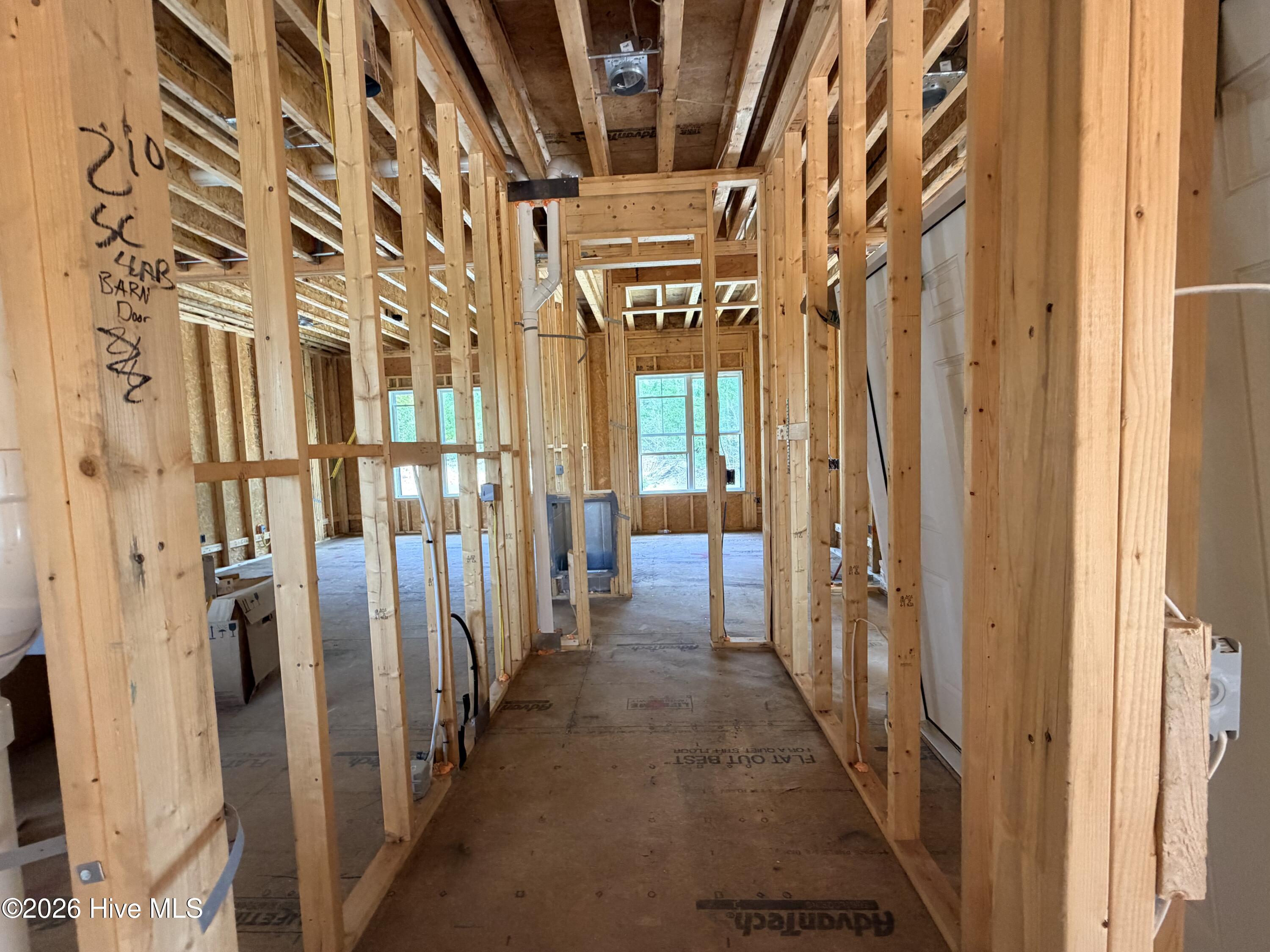215 Schmidt Lane Property Photo 12