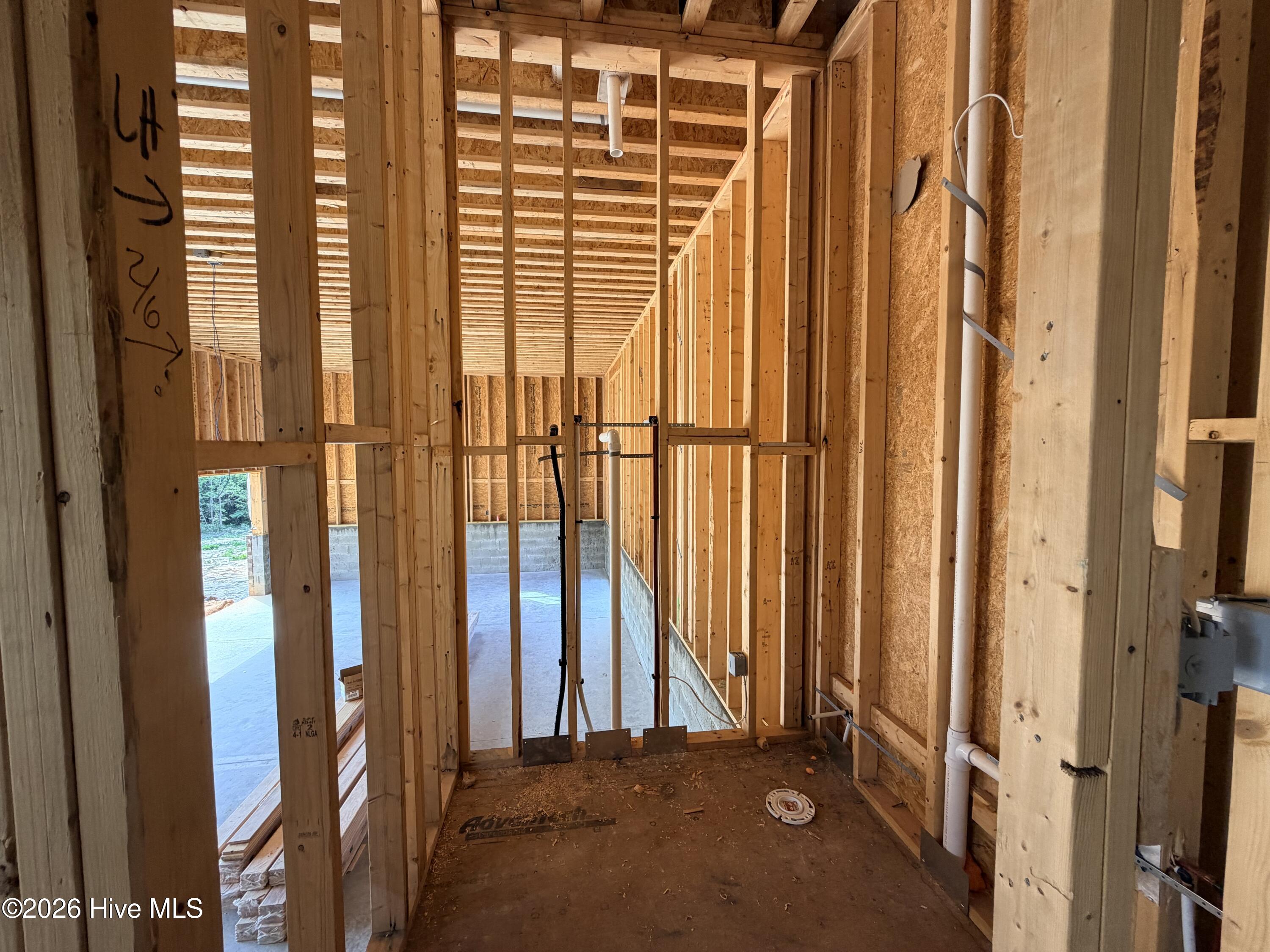 215 Schmidt Lane Property Photo 13