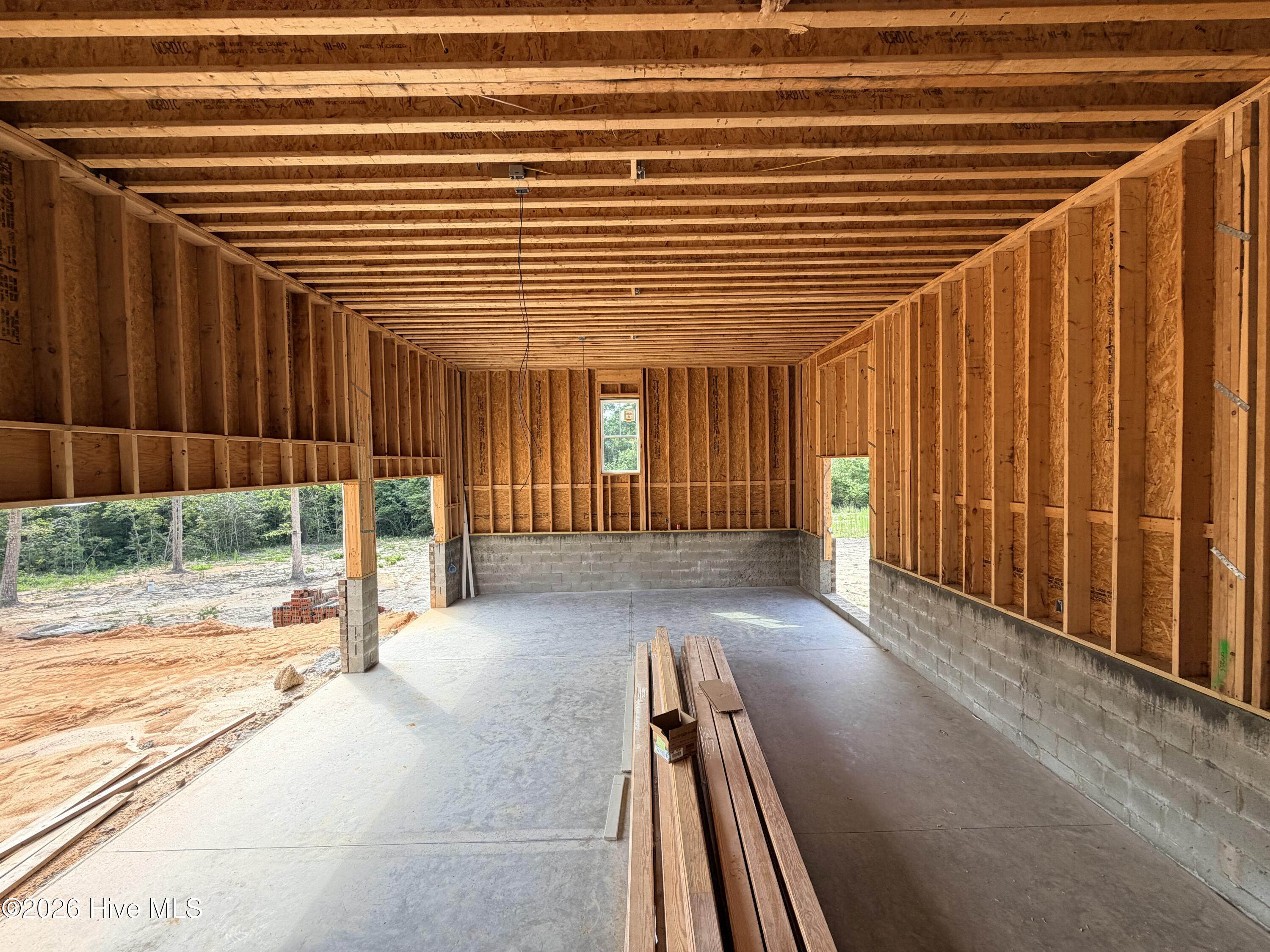215 Schmidt Lane Property Photo 14