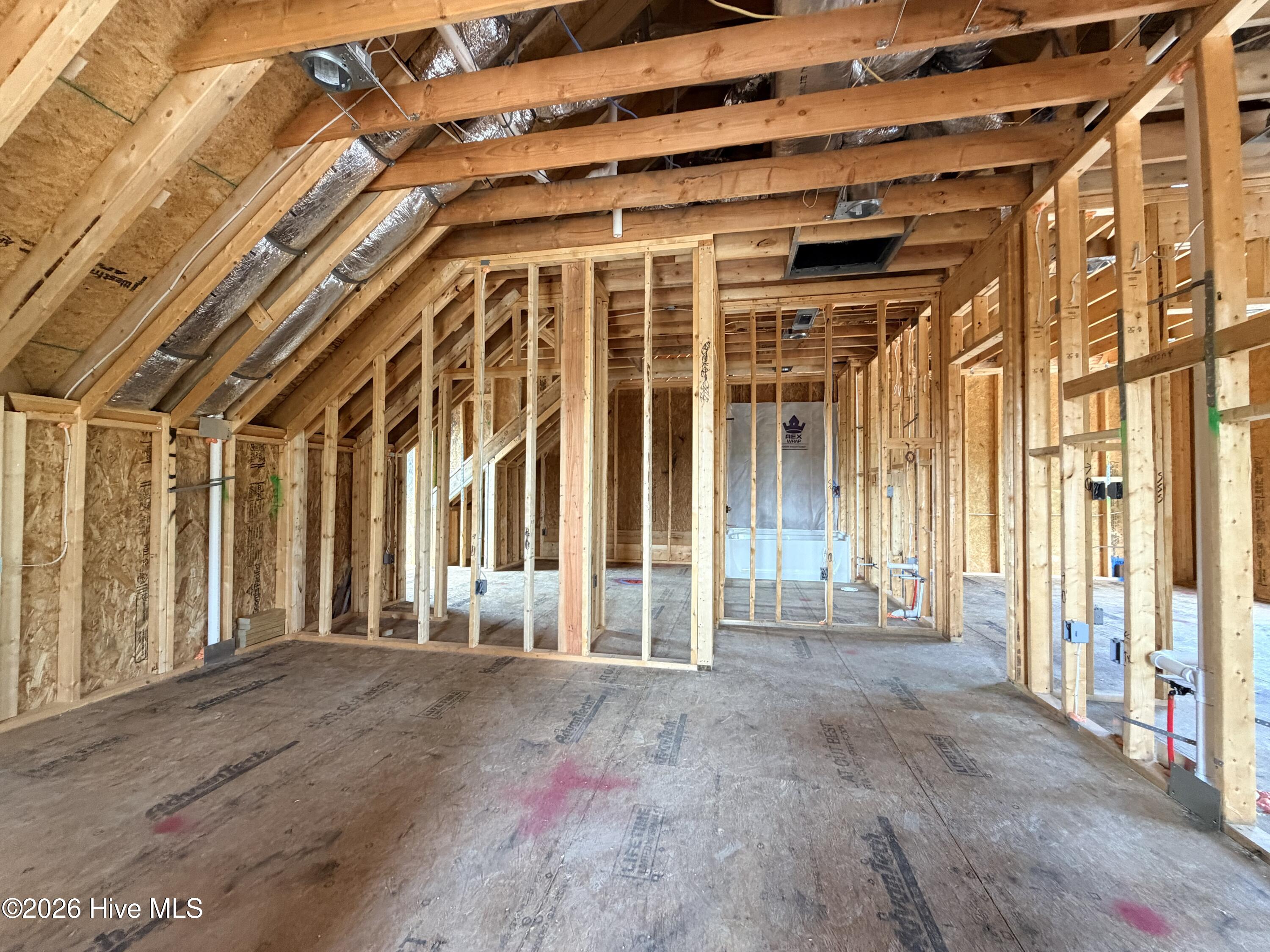 215 Schmidt Lane Property Photo 15