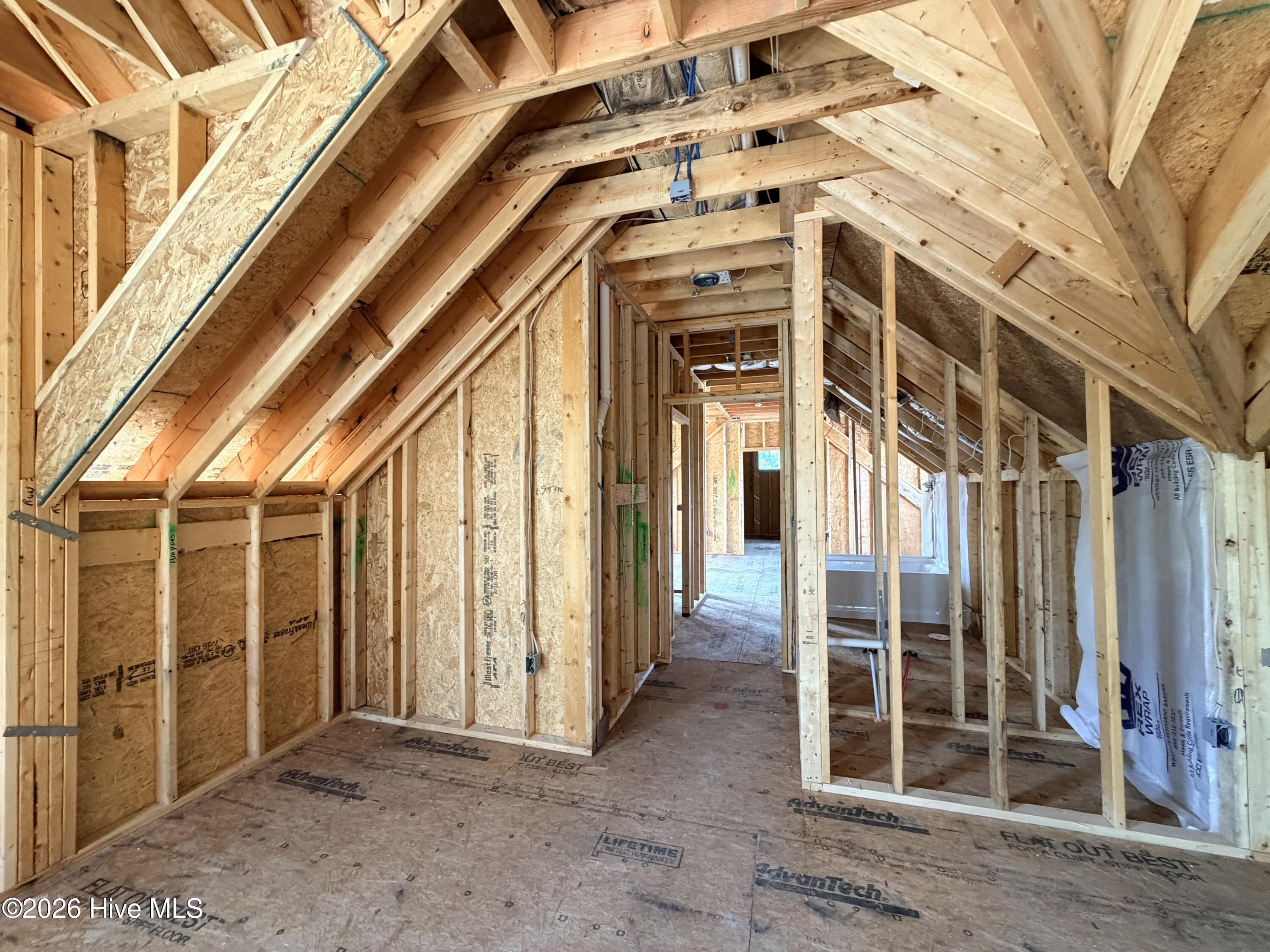 215 Schmidt Lane Property Photo 16