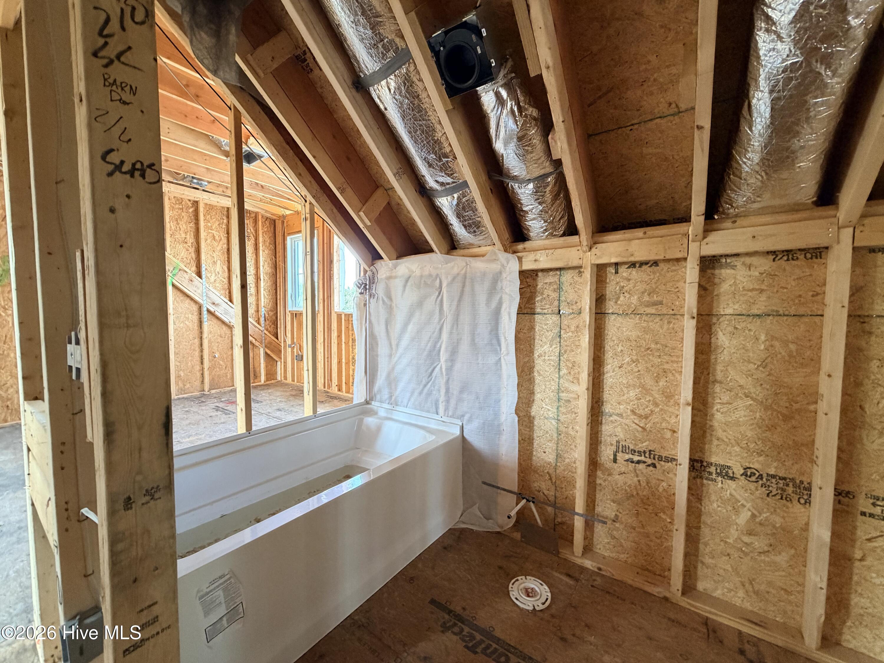 215 Schmidt Lane Property Photo 17
