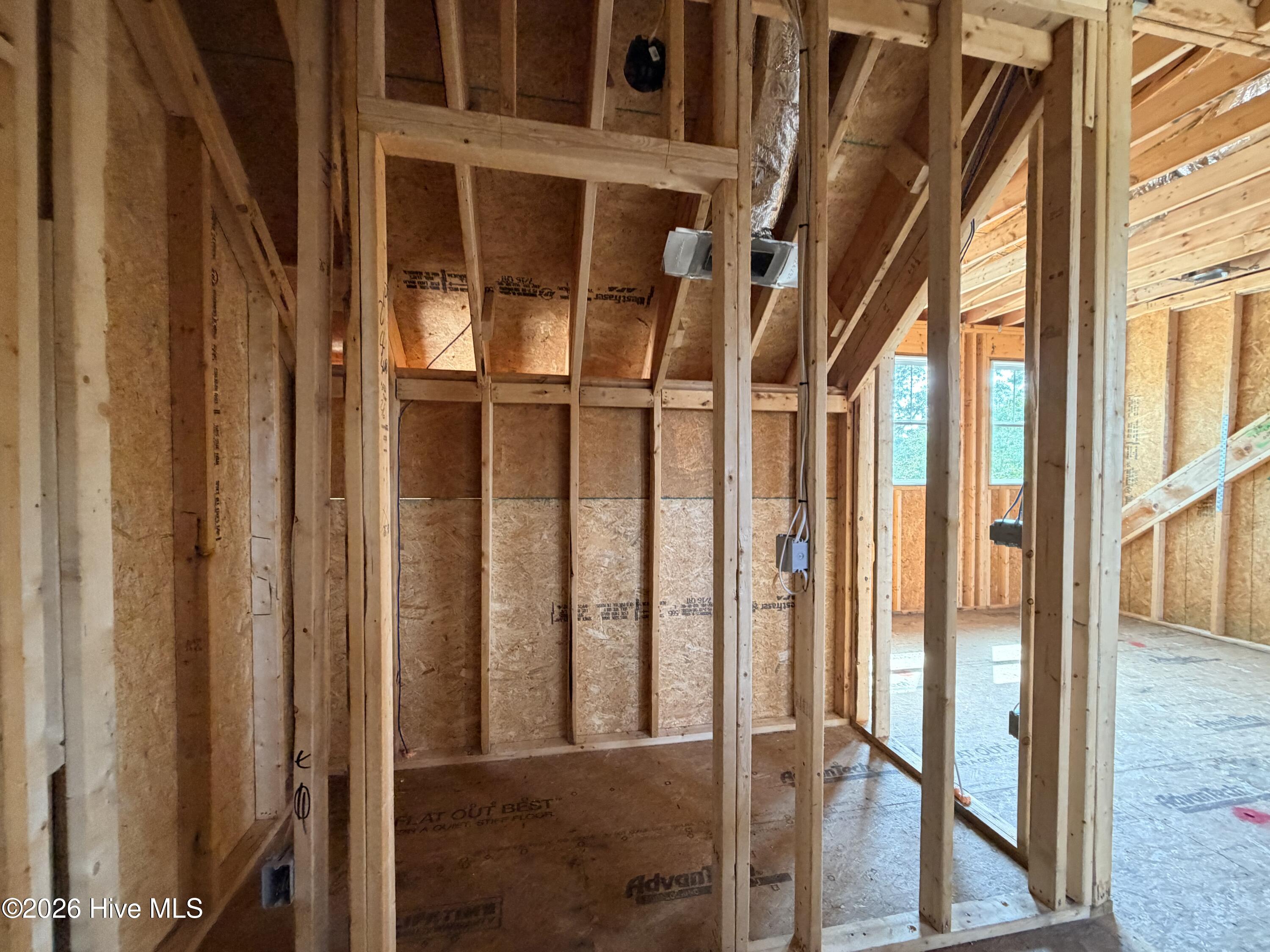 215 Schmidt Lane Property Photo 18