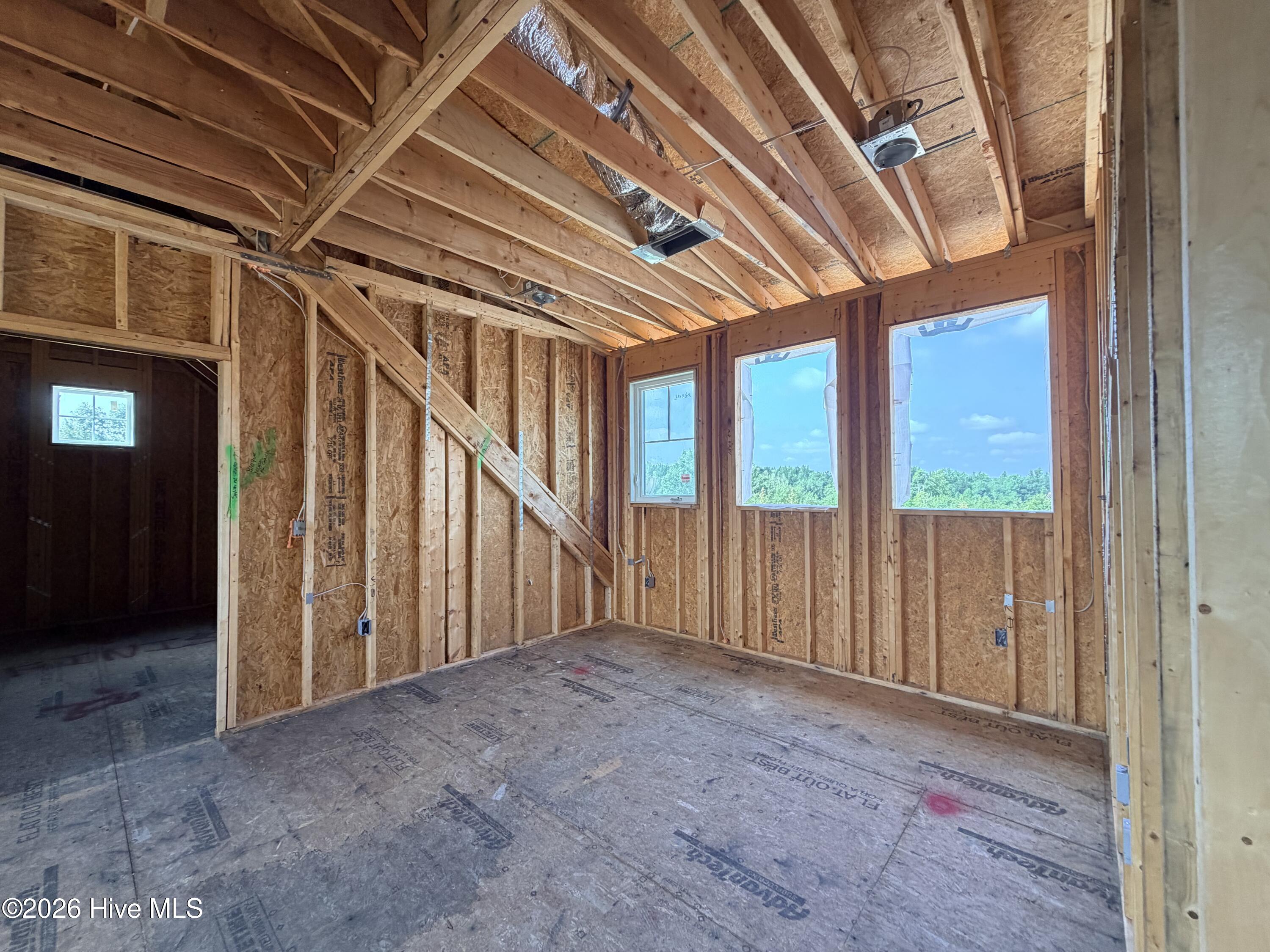 215 Schmidt Lane Property Photo 19