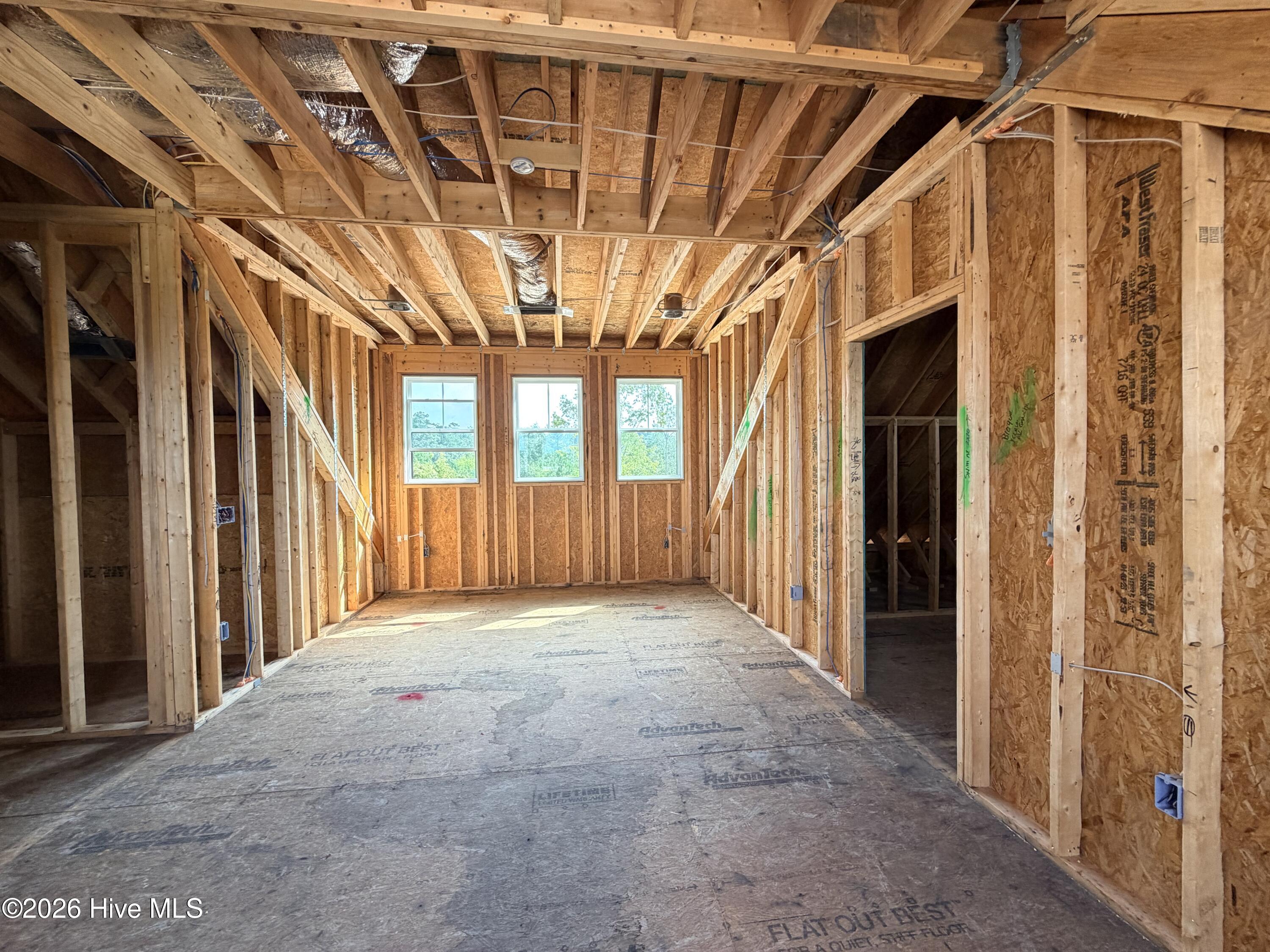 215 Schmidt Lane Property Photo 20