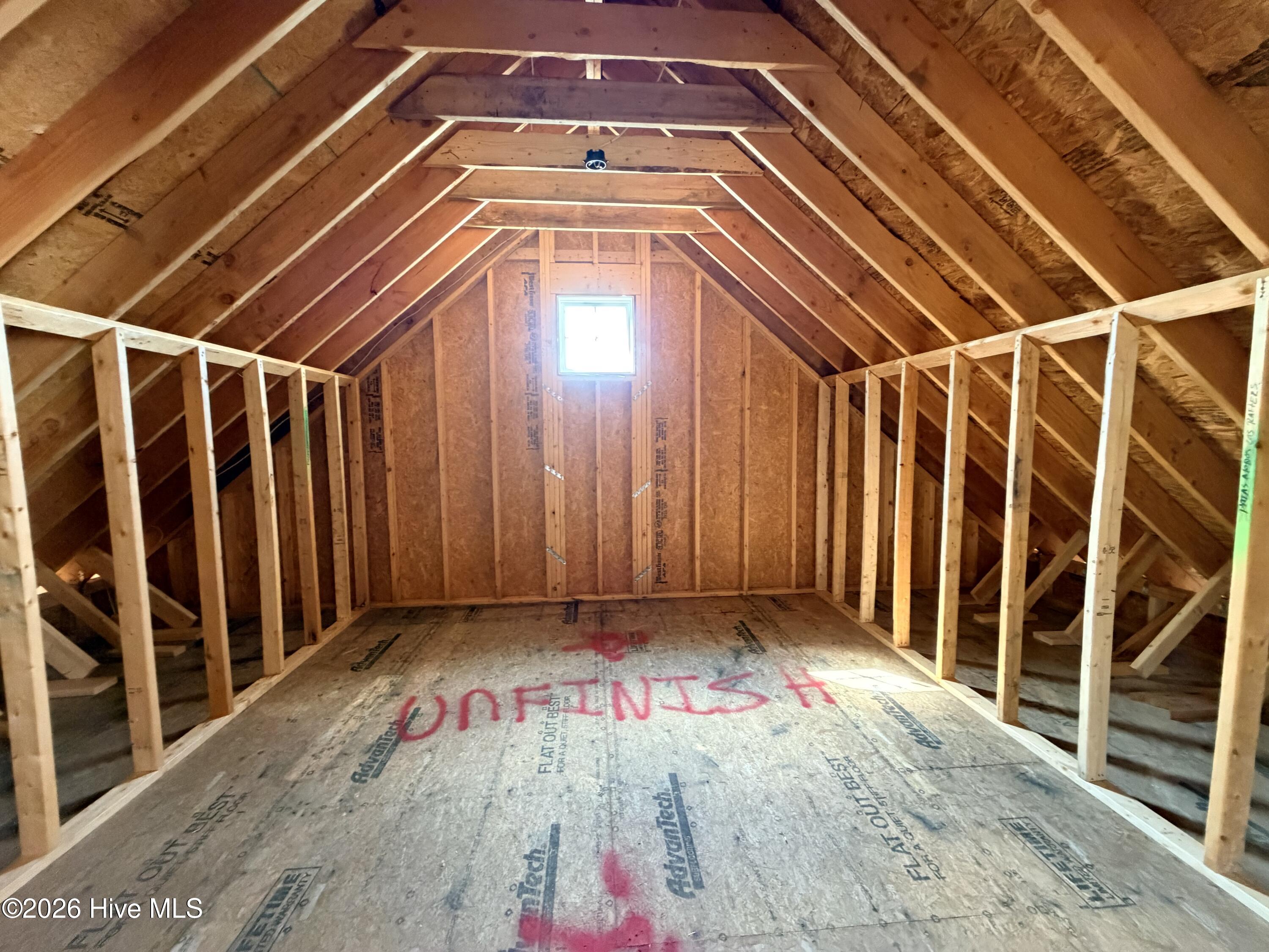 215 Schmidt Lane Property Photo 21