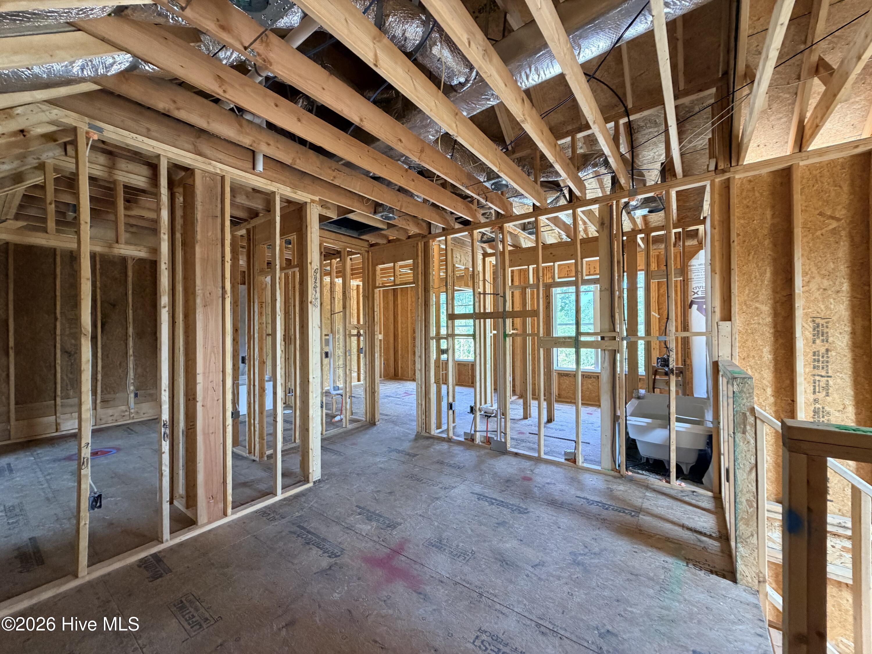 215 Schmidt Lane Property Photo 22
