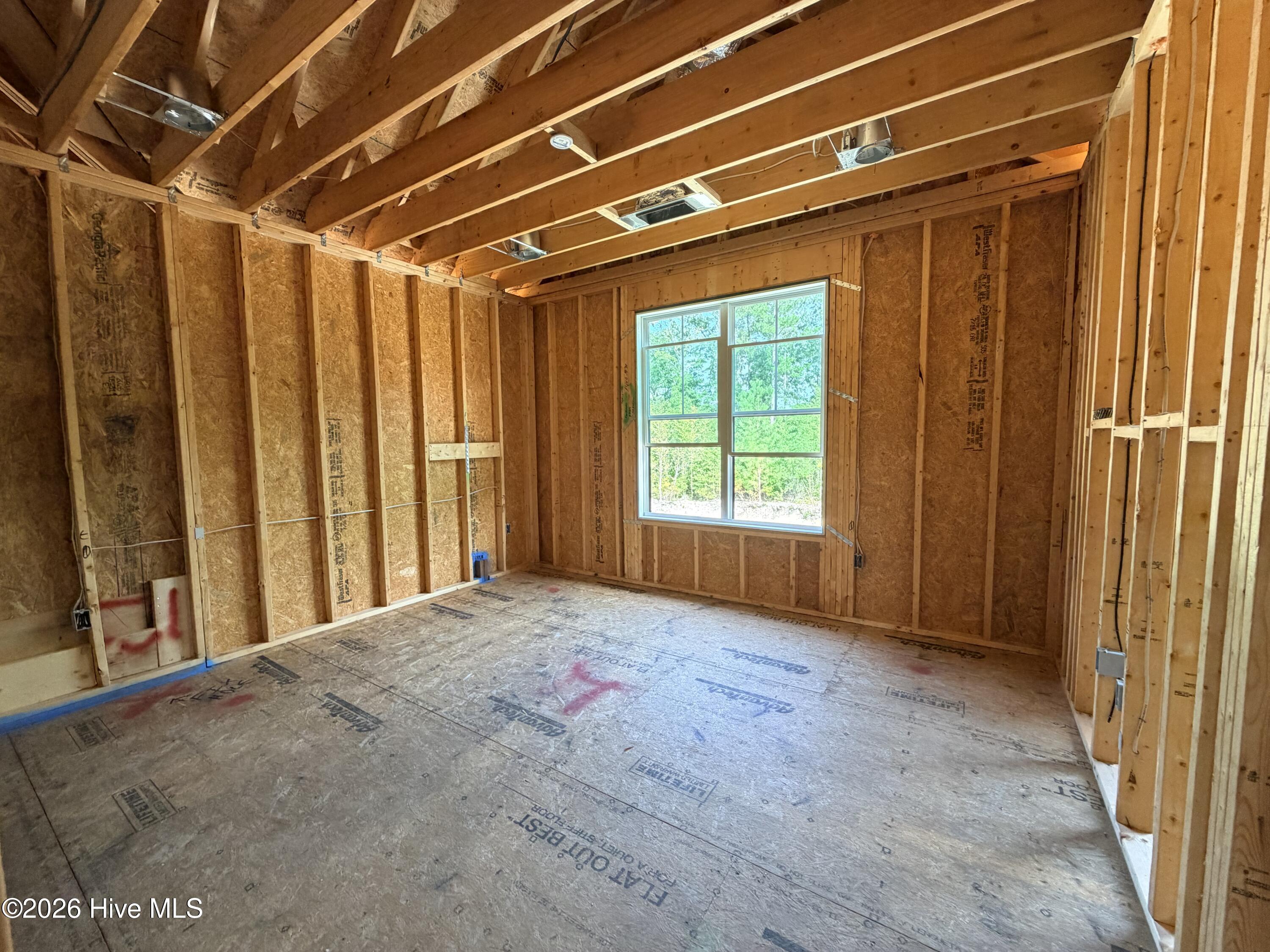 215 Schmidt Lane Property Photo 23