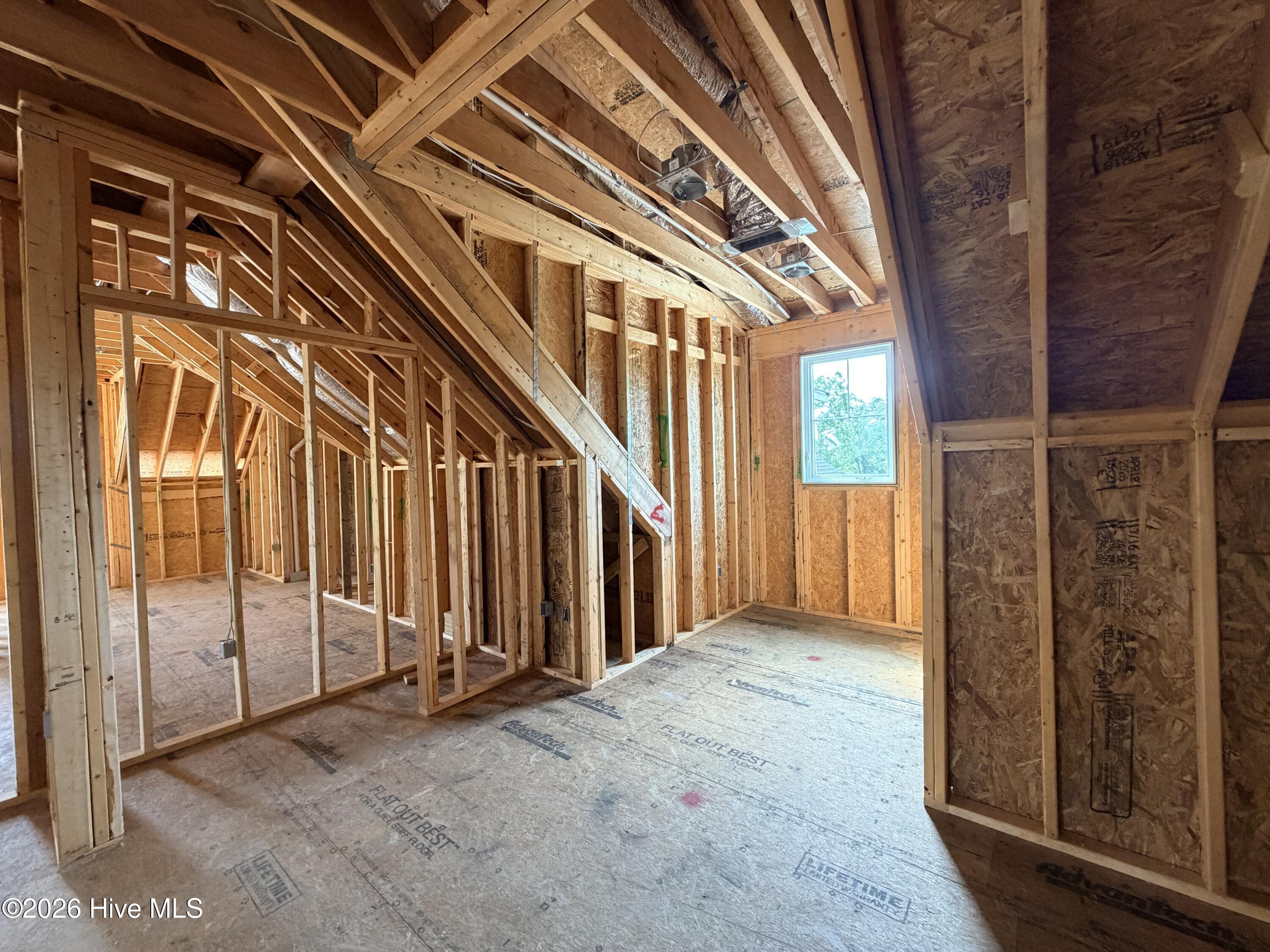 215 Schmidt Lane Property Photo 26