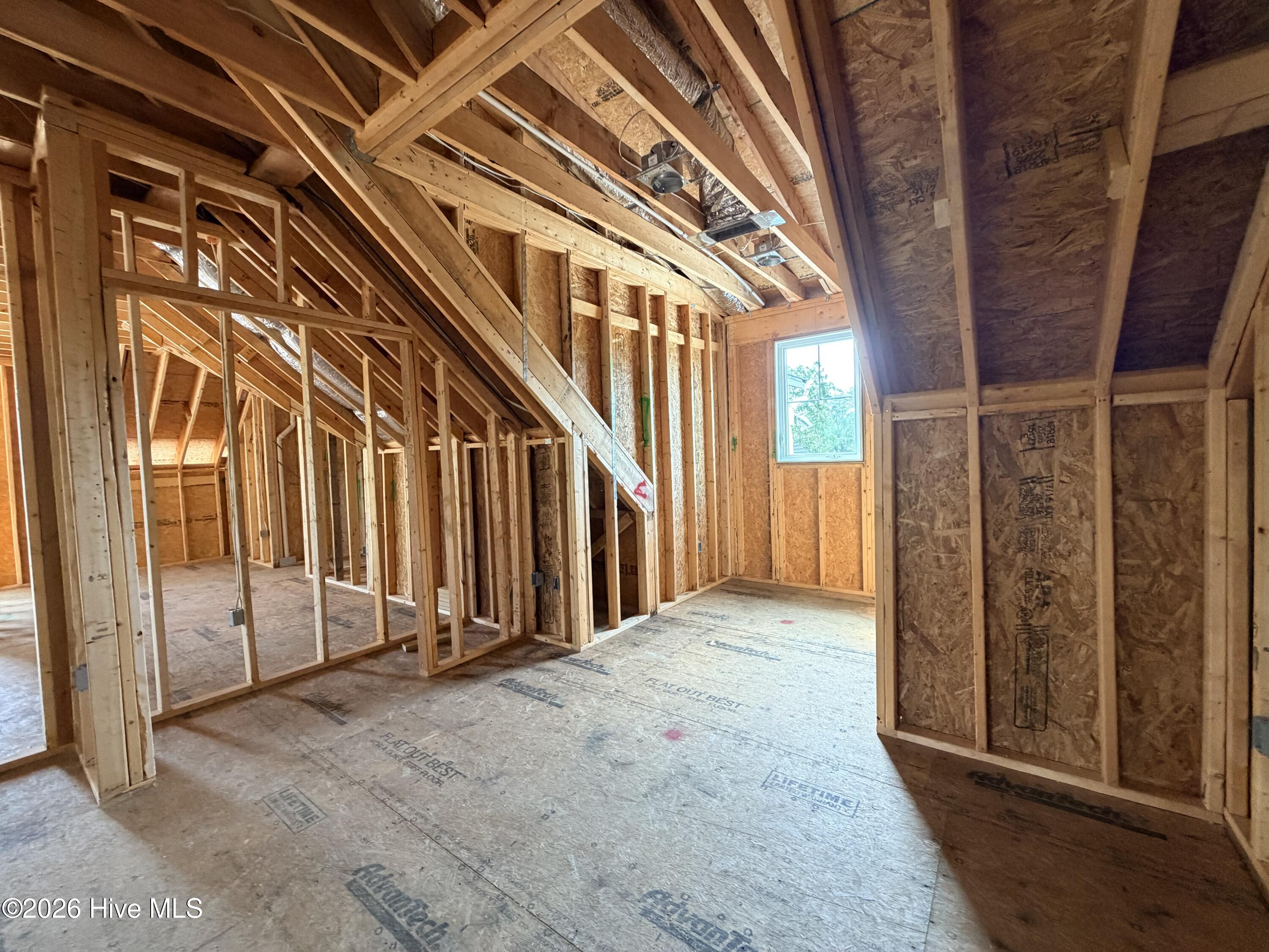 215 Schmidt Lane Property Photo 27