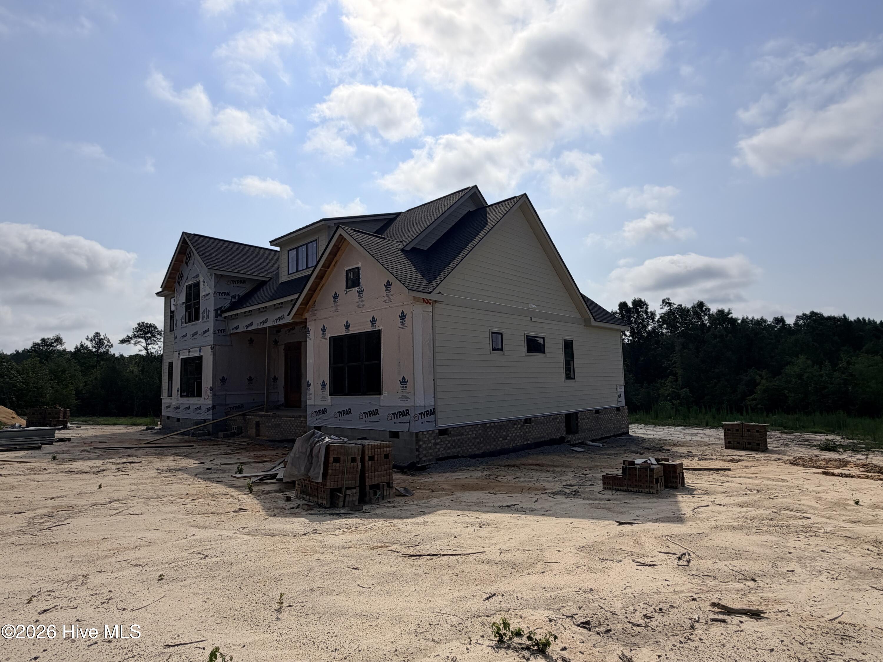 215 Schmidt Lane Property Photo 28