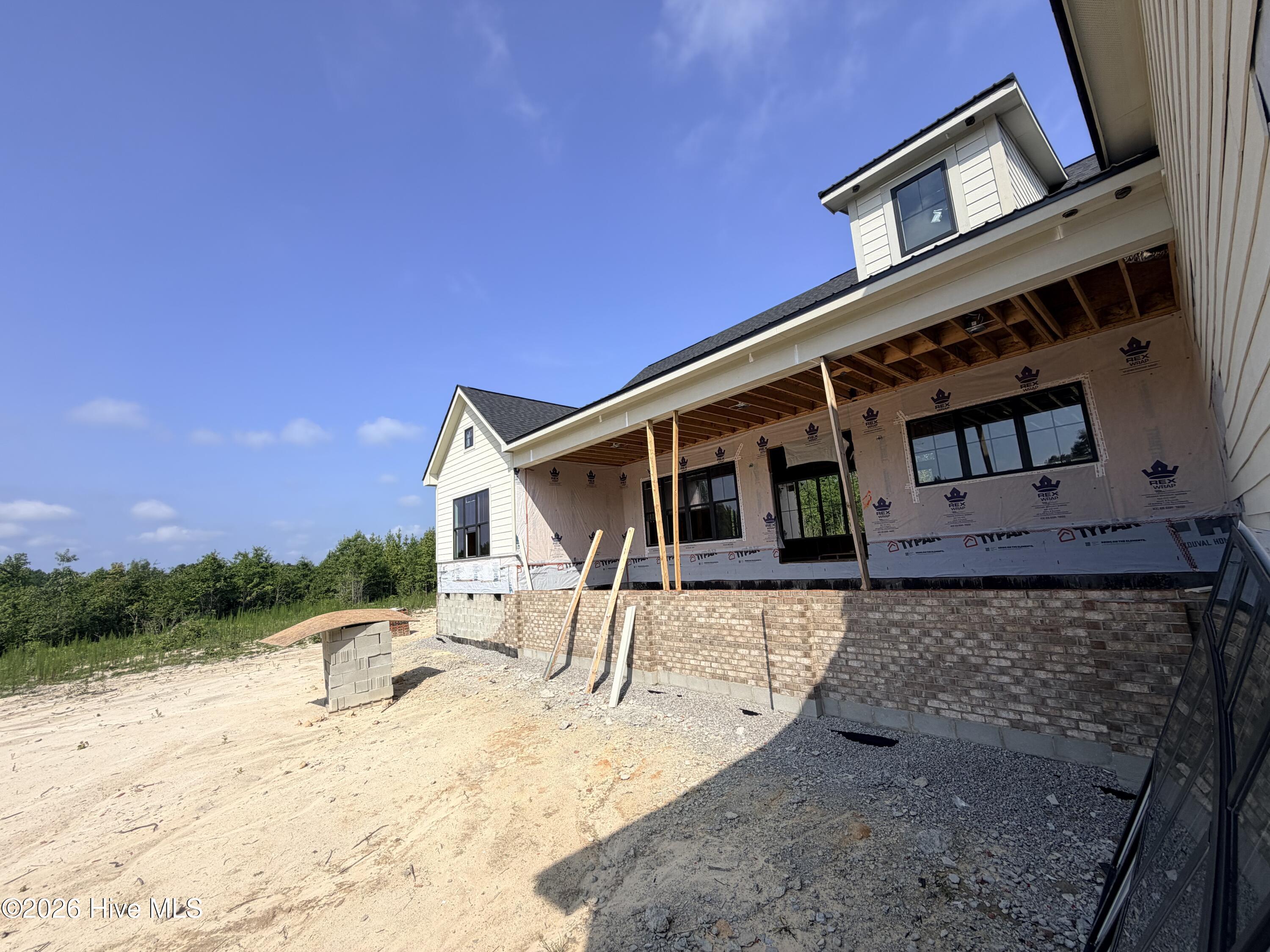 215 Schmidt Lane Property Photo 30