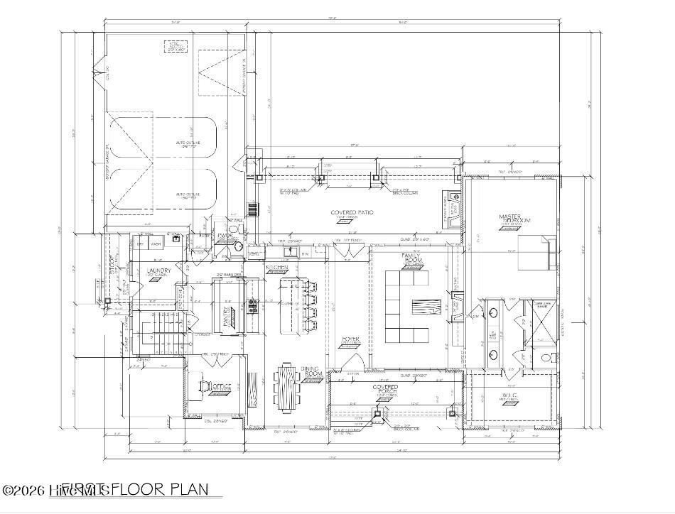 215 Schmidt Lane Property Photo 31