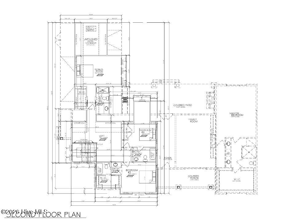 215 Schmidt Lane Property Photo 32