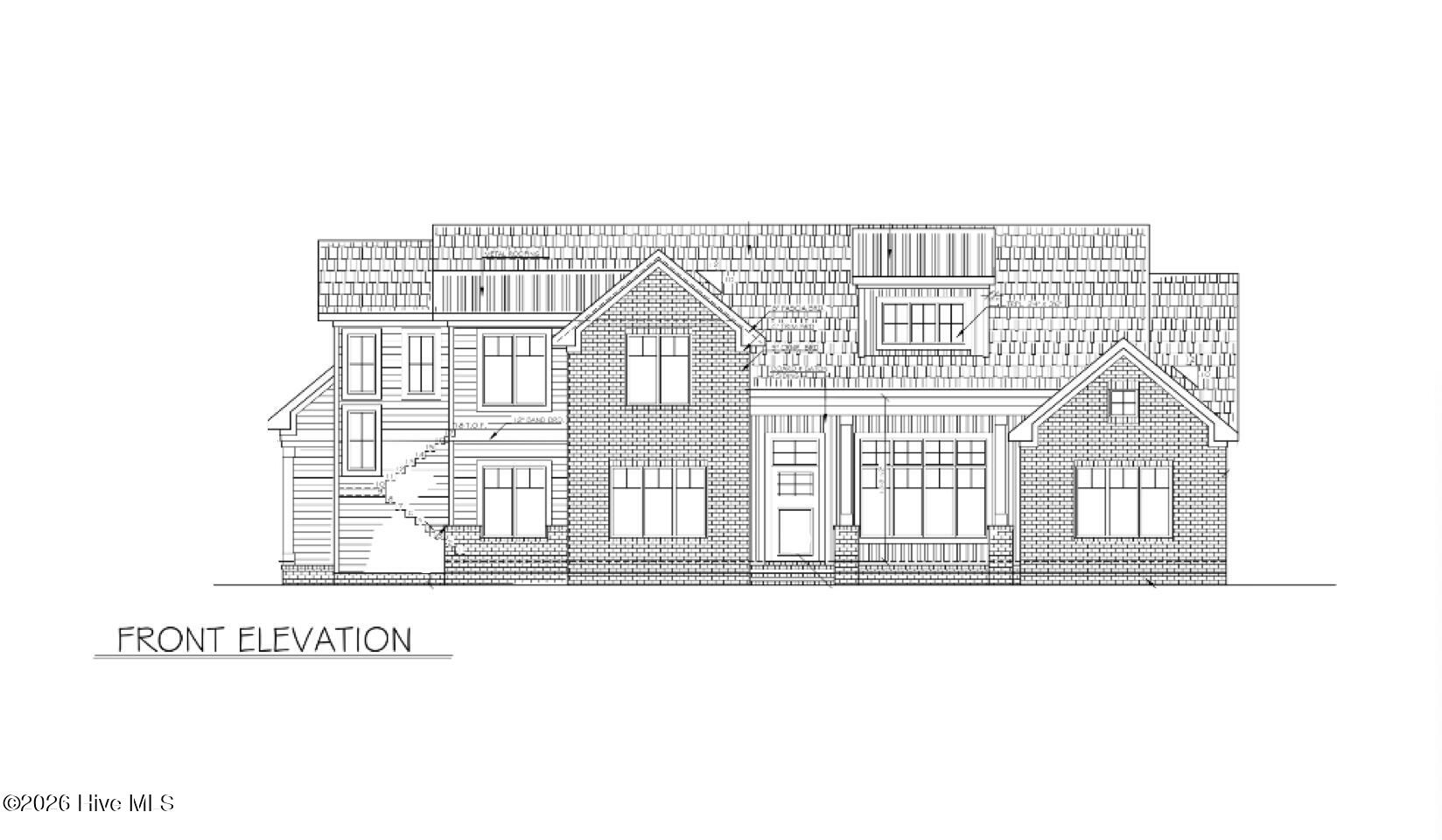 215 Schmidt Lane Property Photo 33