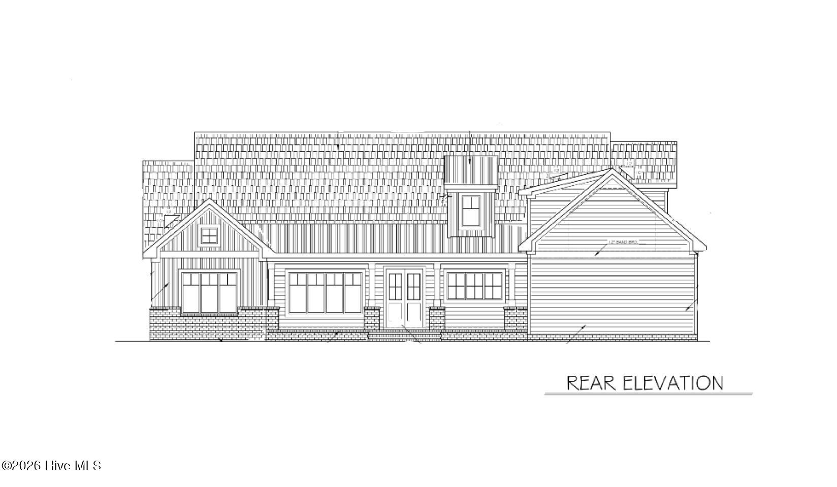 215 Schmidt Lane Property Photo 34