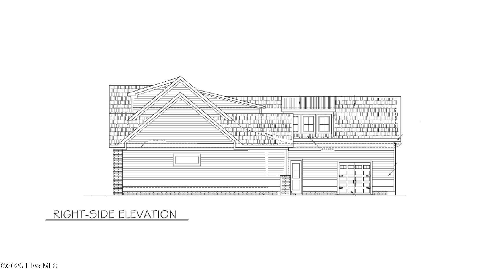 215 Schmidt Lane Property Photo 35