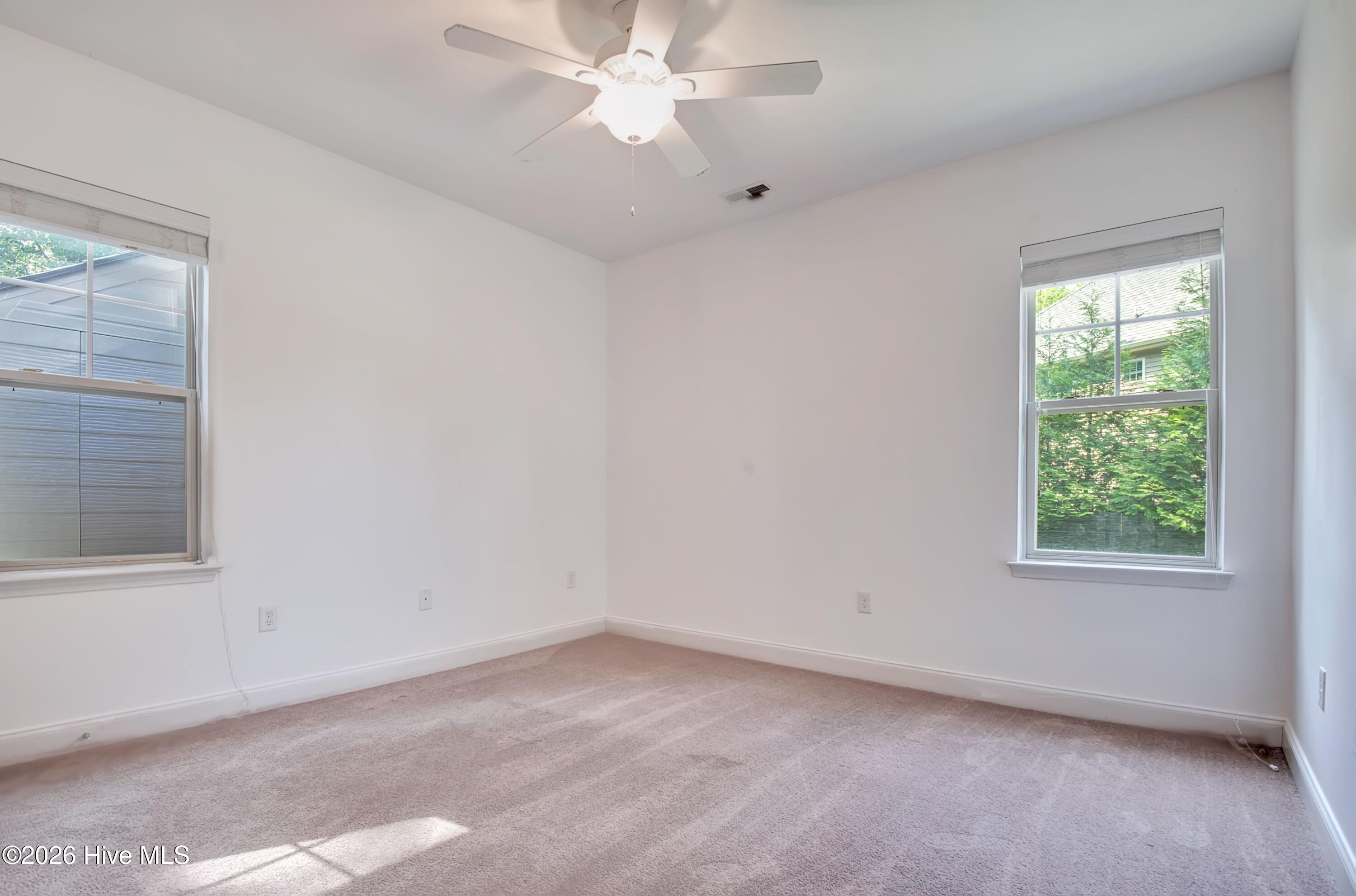 105 Birdsong Court Property Photo 14