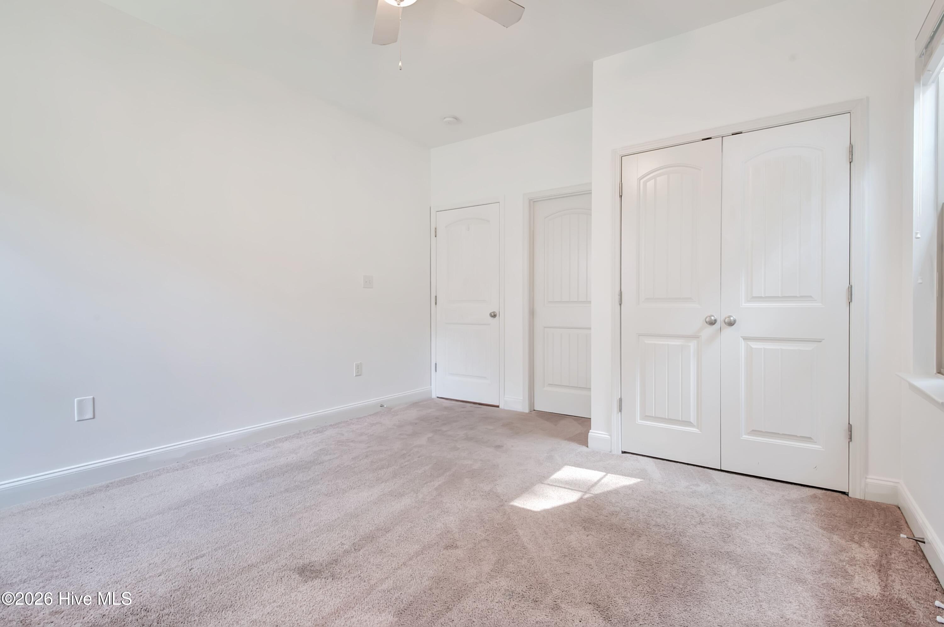 105 Birdsong Court Property Photo 15