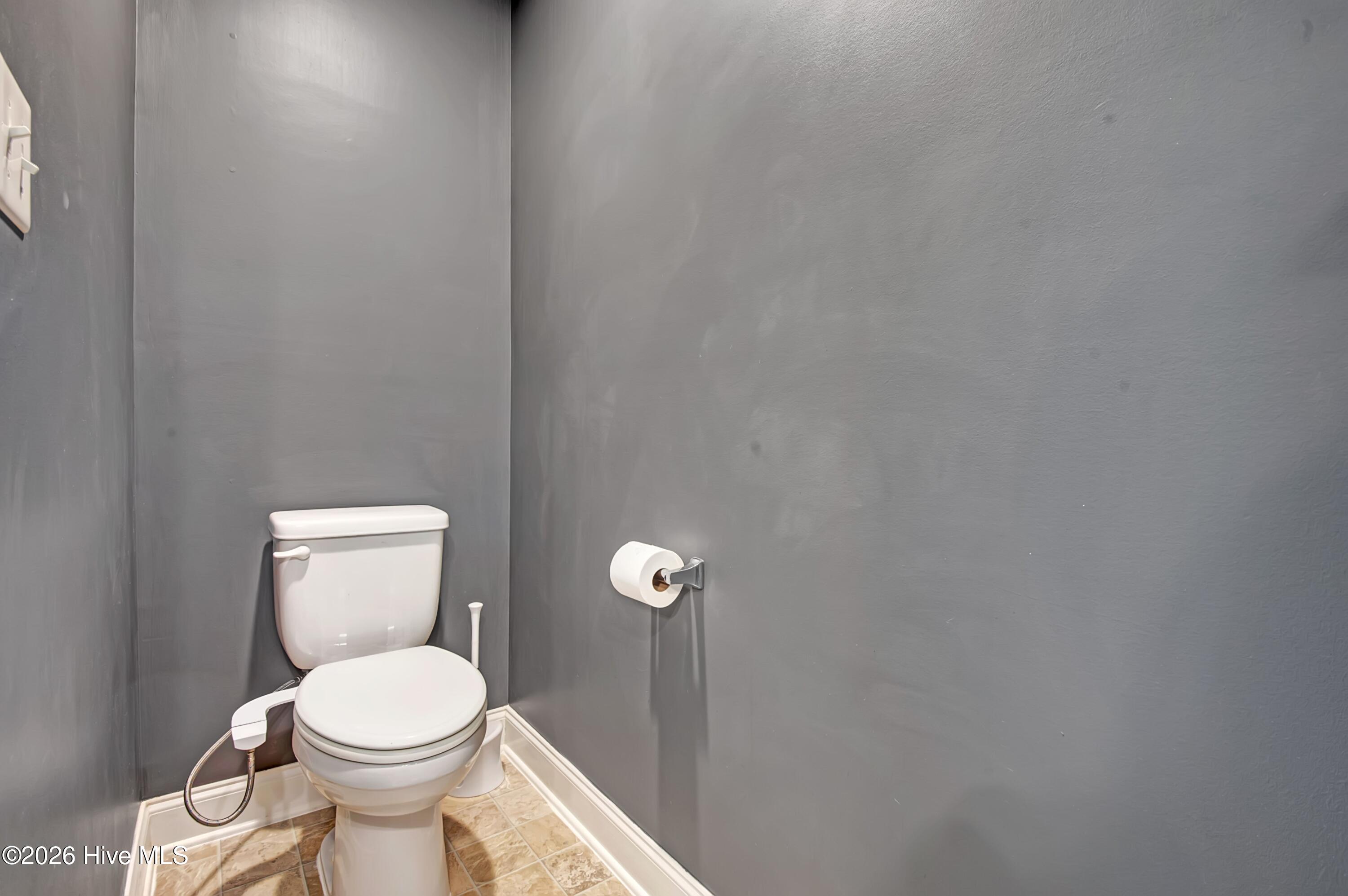 105 Birdsong Court Property Photo 17
