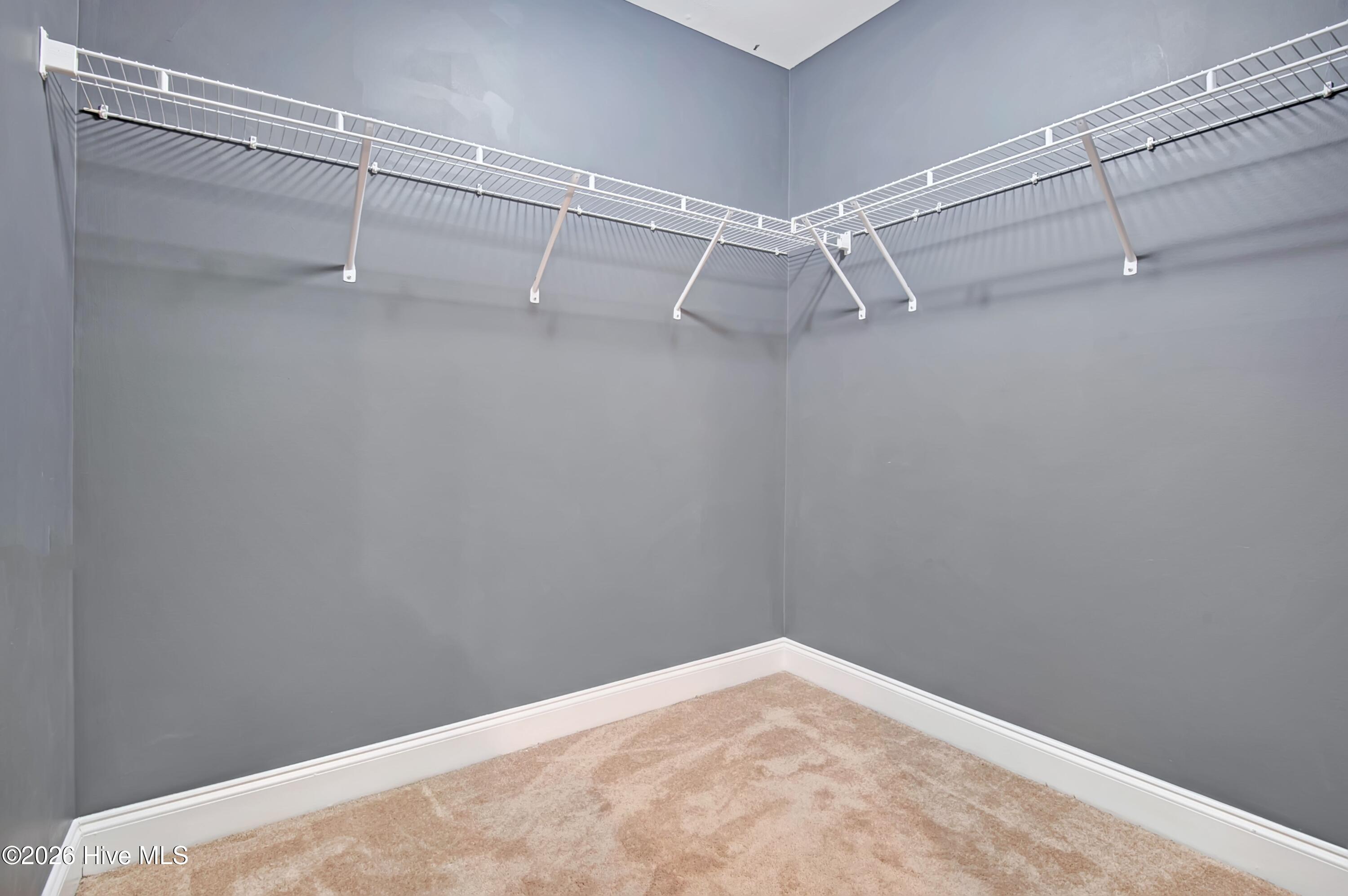 105 Birdsong Court Property Photo 20