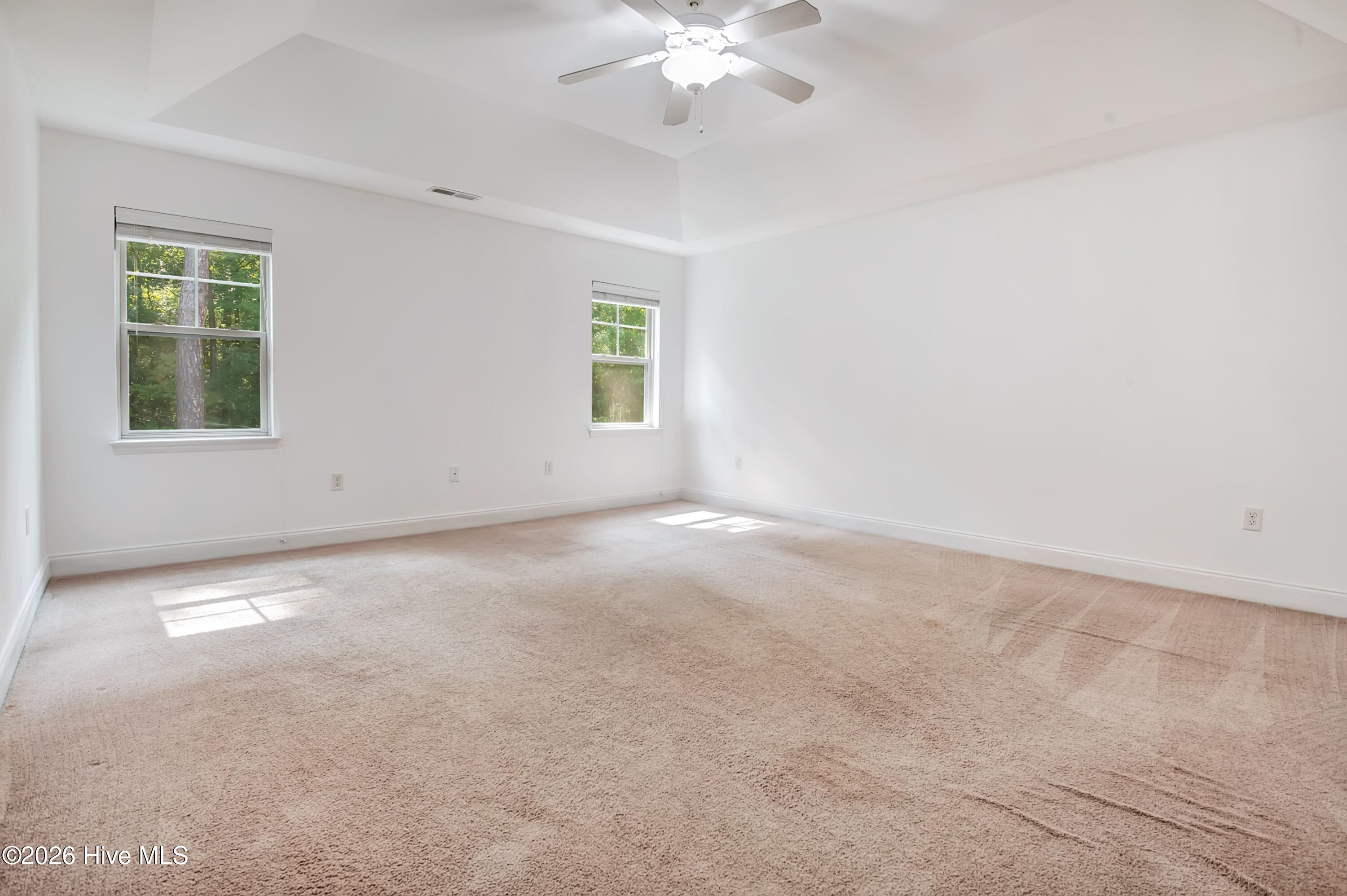105 Birdsong Court Property Photo 21
